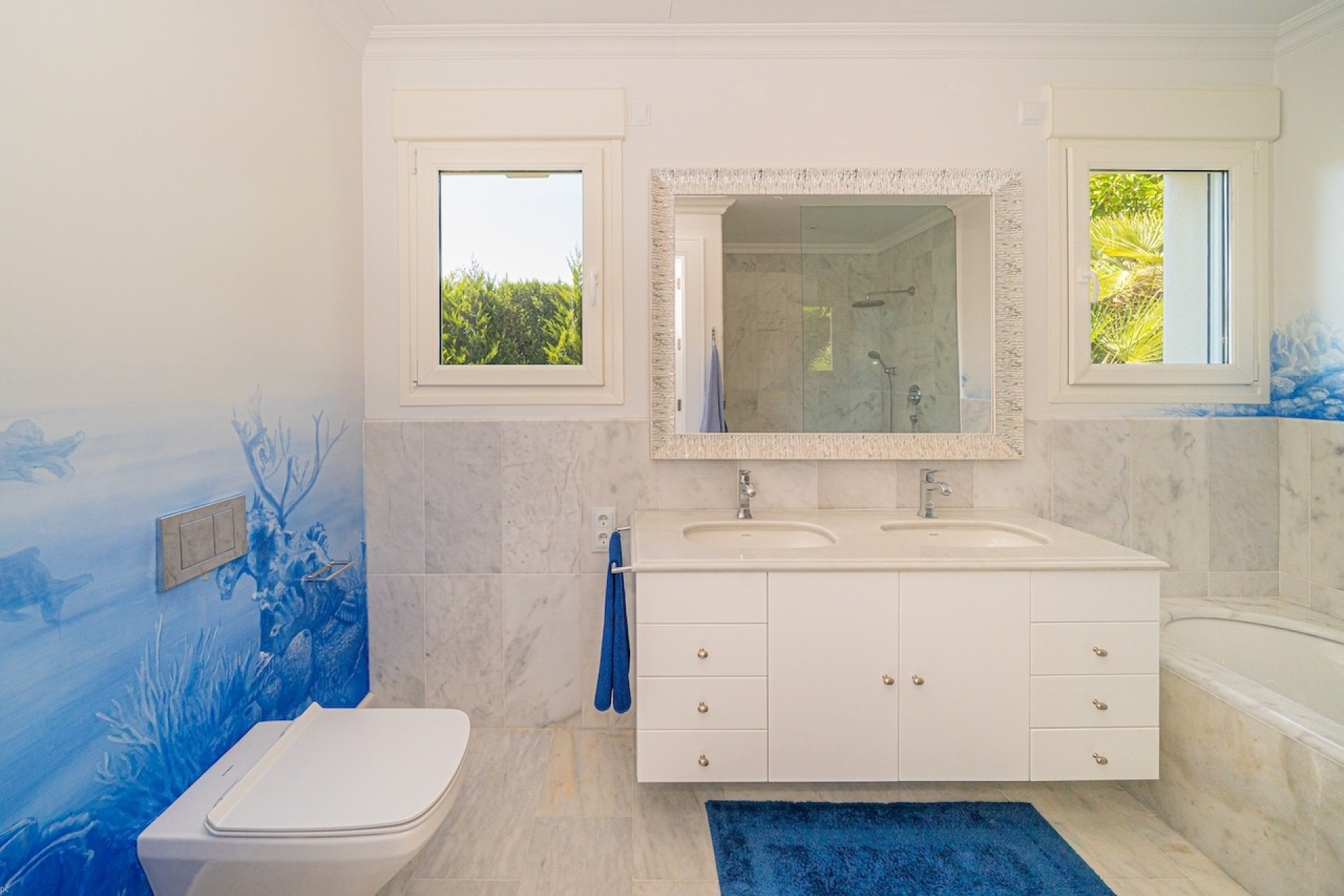 Reventes - Villas - Benissa - Punta Estrella