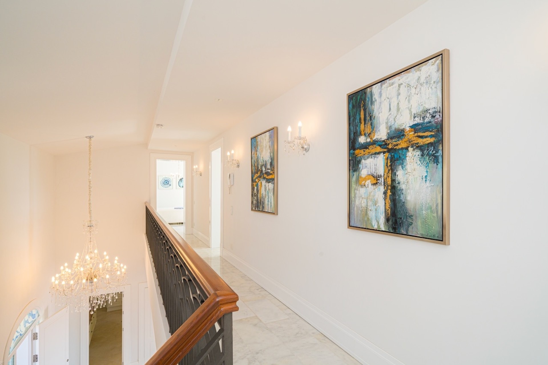 Reventes - Villas - Benissa - Punta Estrella