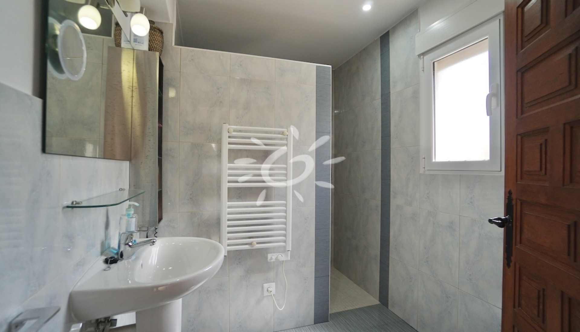 Reventes - Villas - Benissa - Punta Estrella