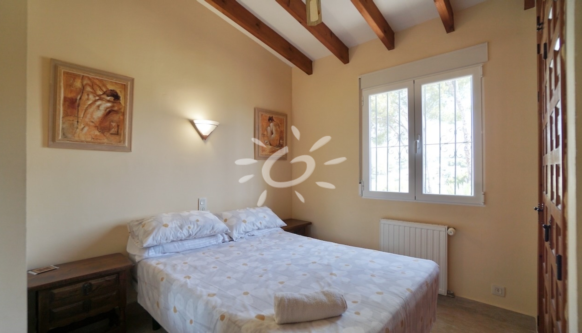 Reventes - Villas - Benissa - Punta Estrella