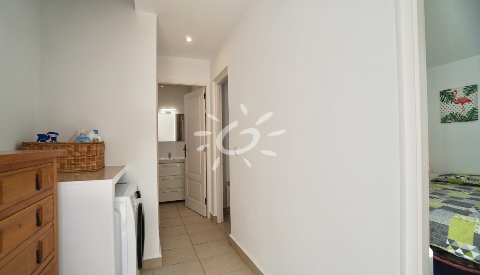 Reventes - Villas - Benissa - Punta Estrella