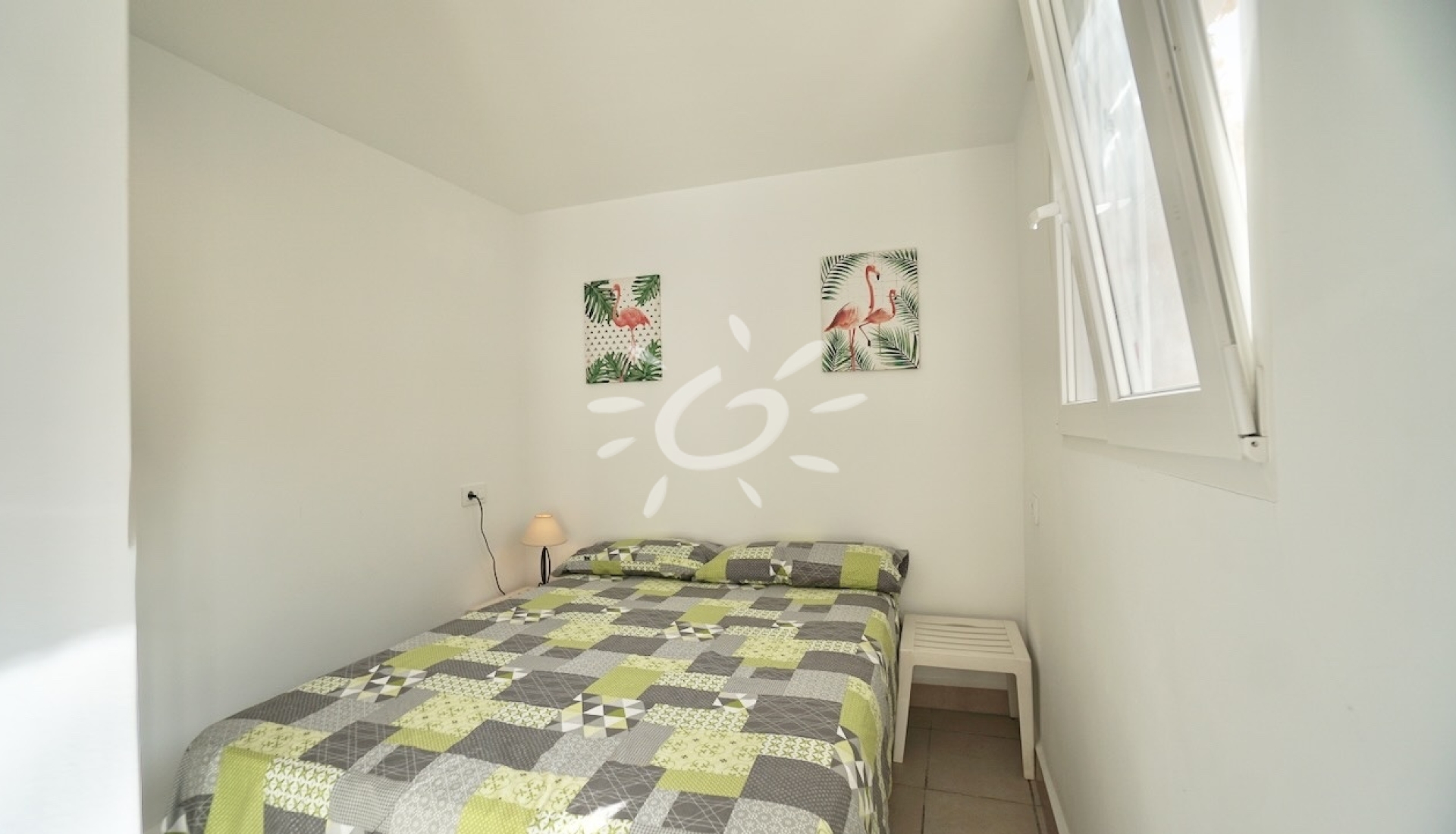 Reventes - Villas - Benissa - Punta Estrella