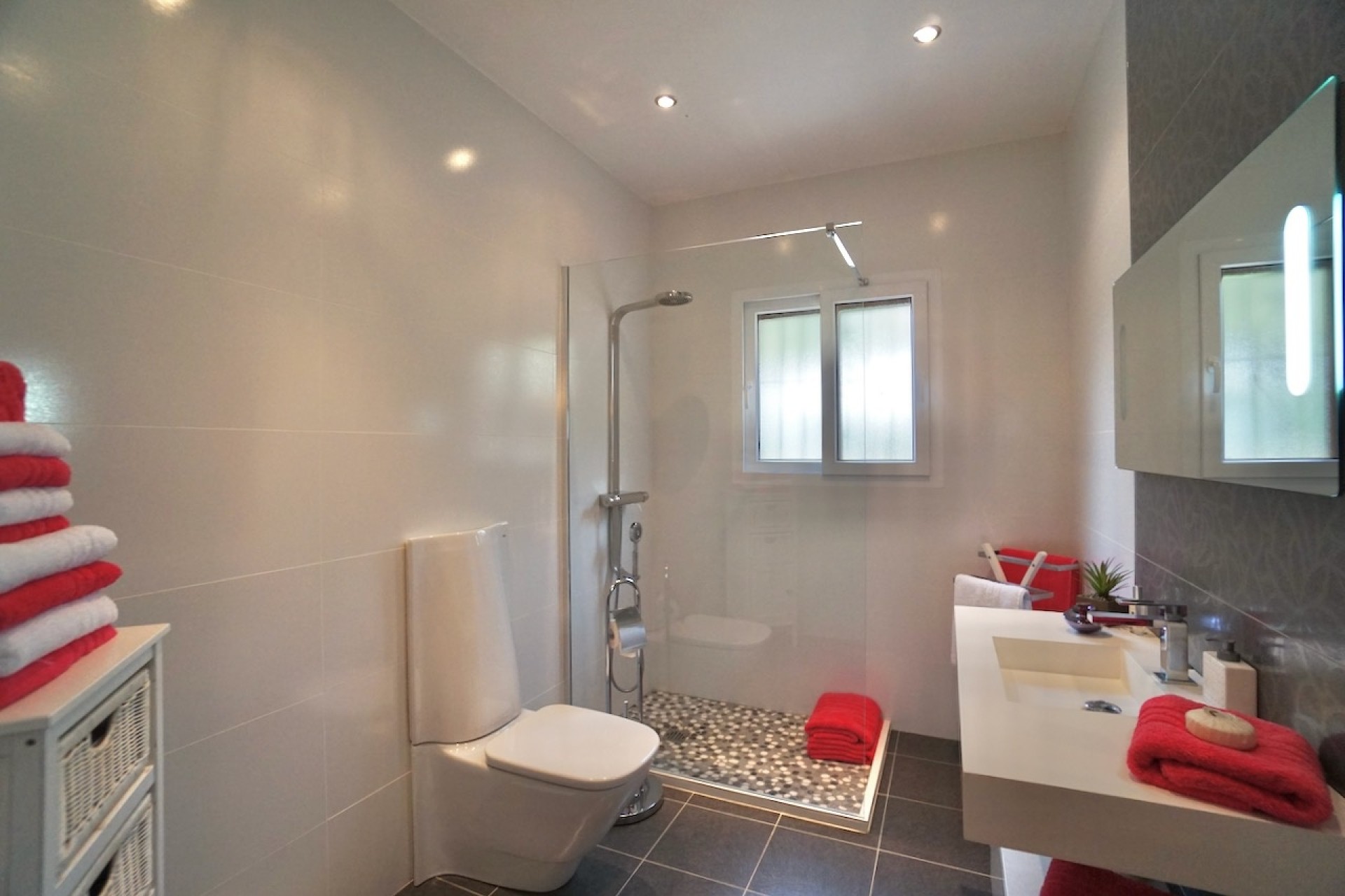 Reventes - Villas - Benissa - San Jaime