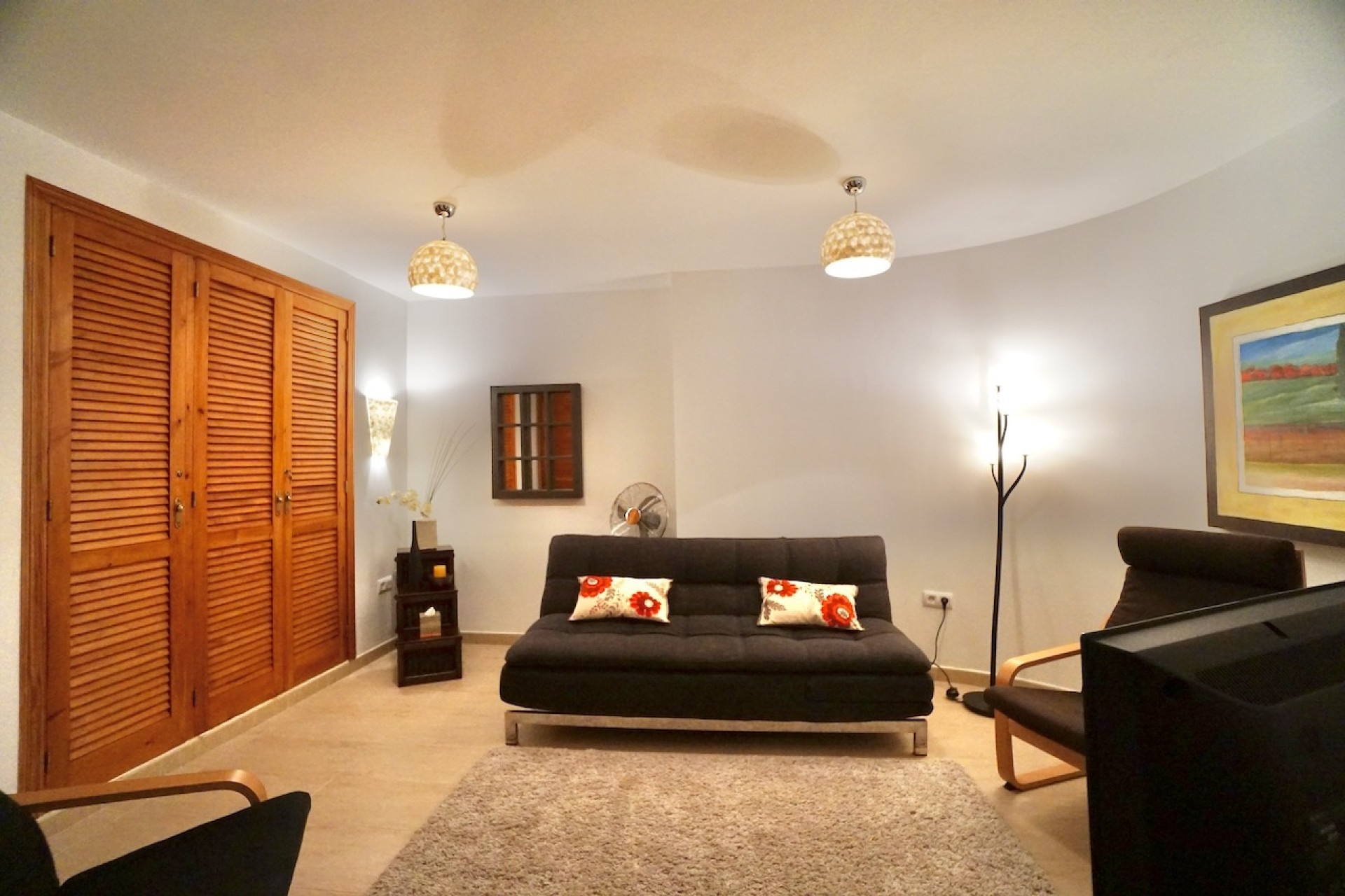 Reventes - Villas - Benissa - San Jaime