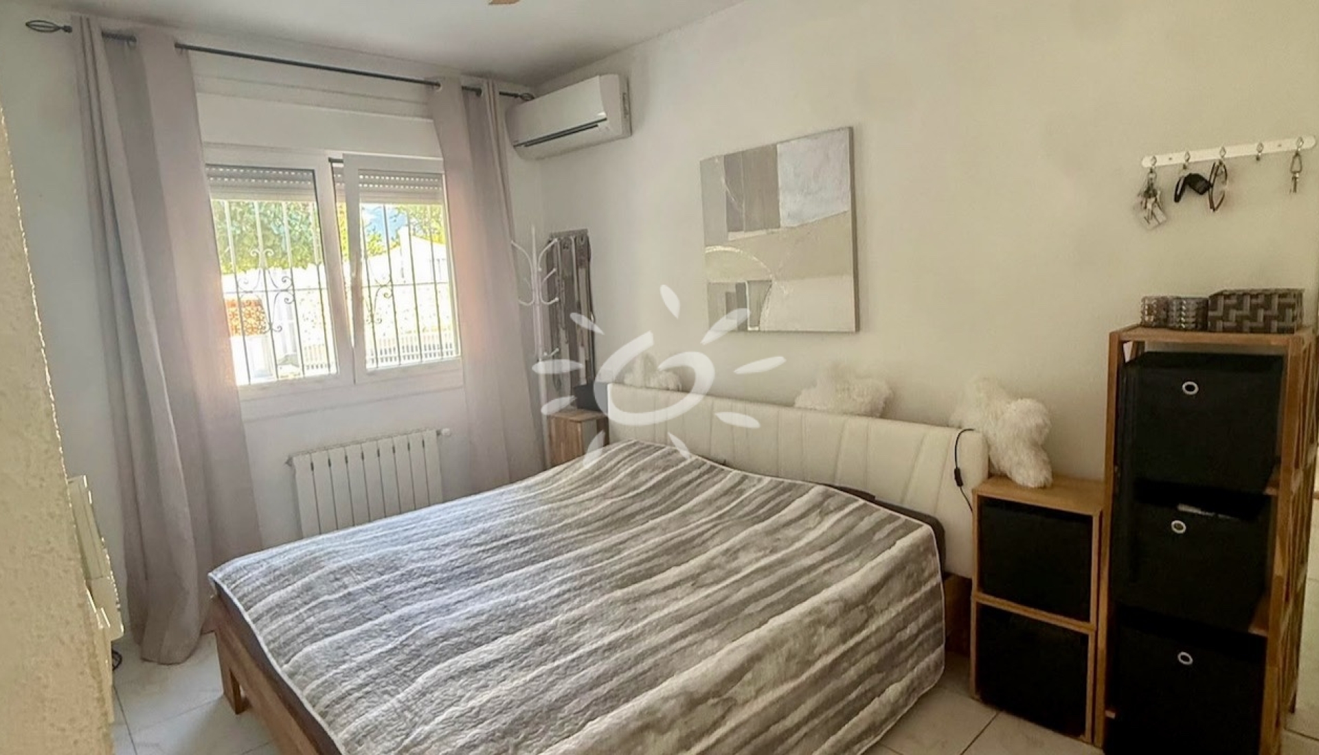 Reventes - Villas - Benissa - San Jaime