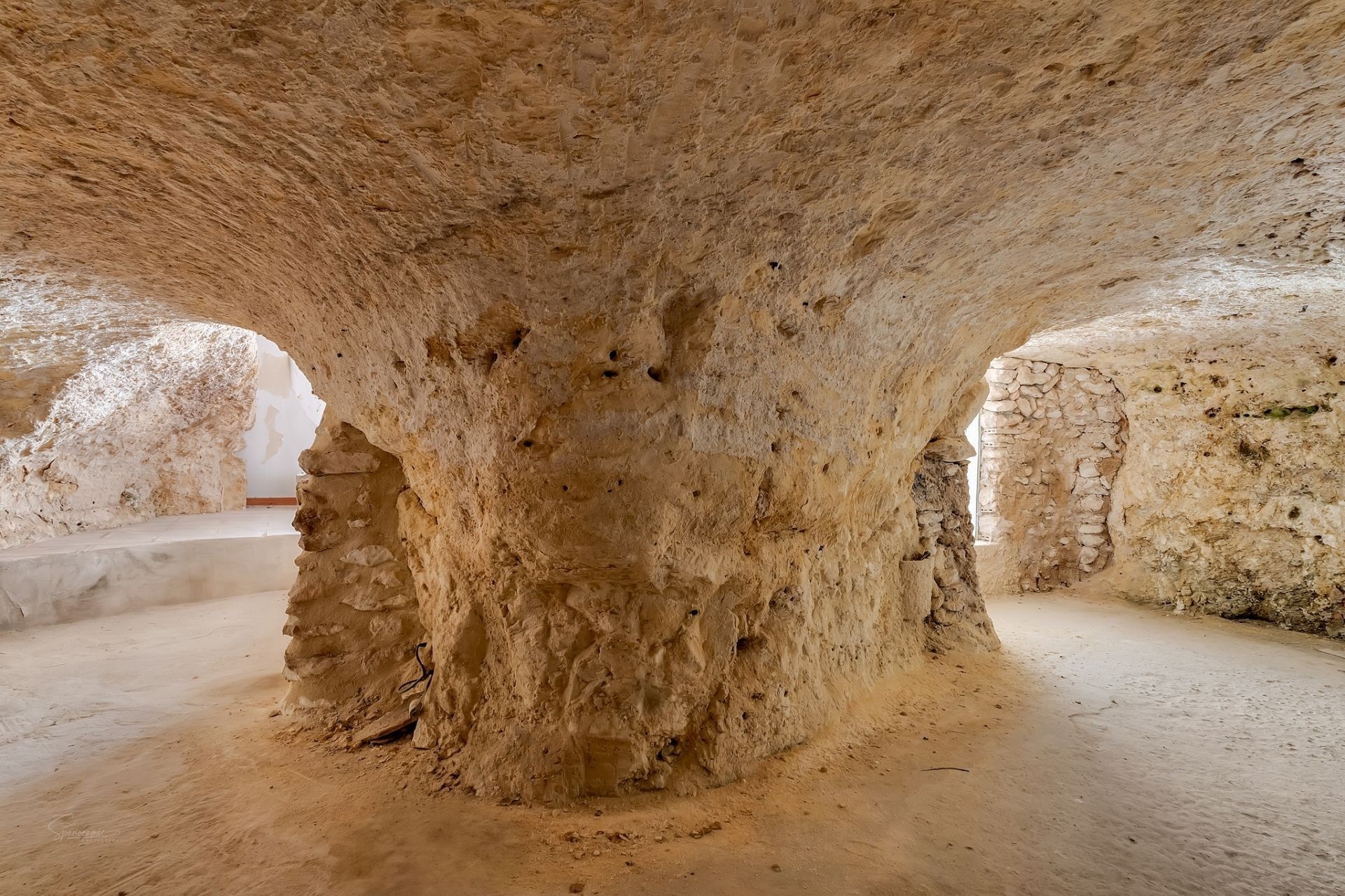 Reventes - Villas - Benissa