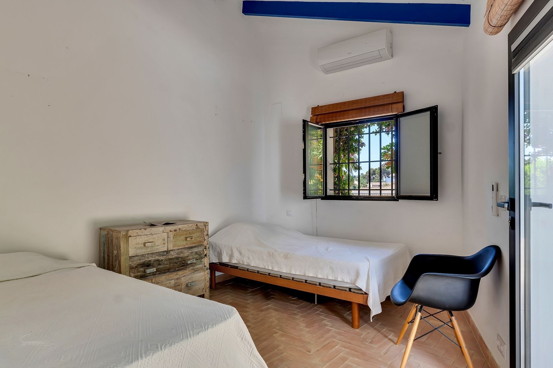 Reventes - Villas - Benissa