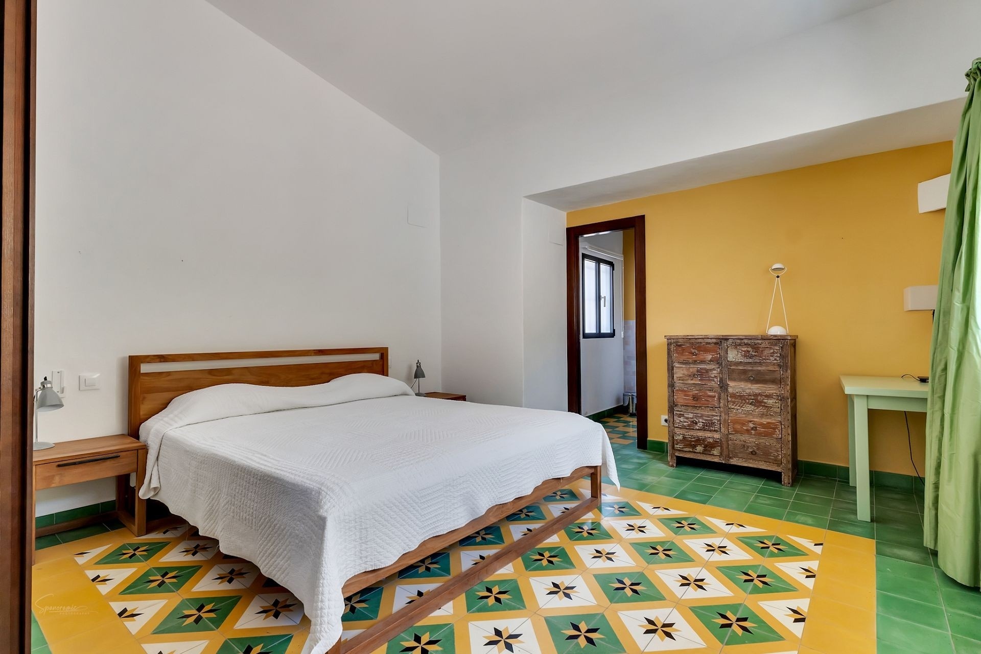 Reventes - Villas - Benissa