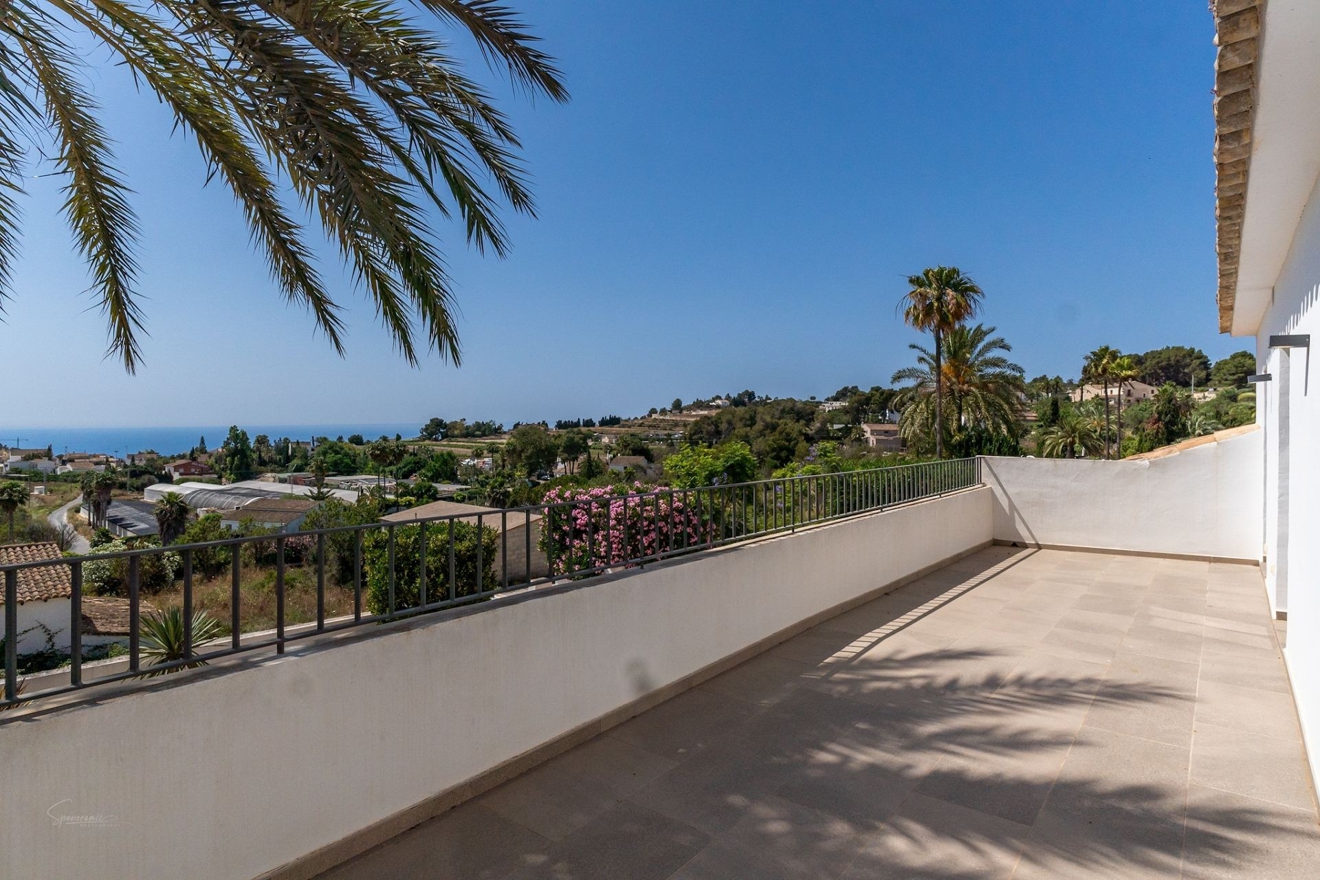 Reventes - Villas - Benissa