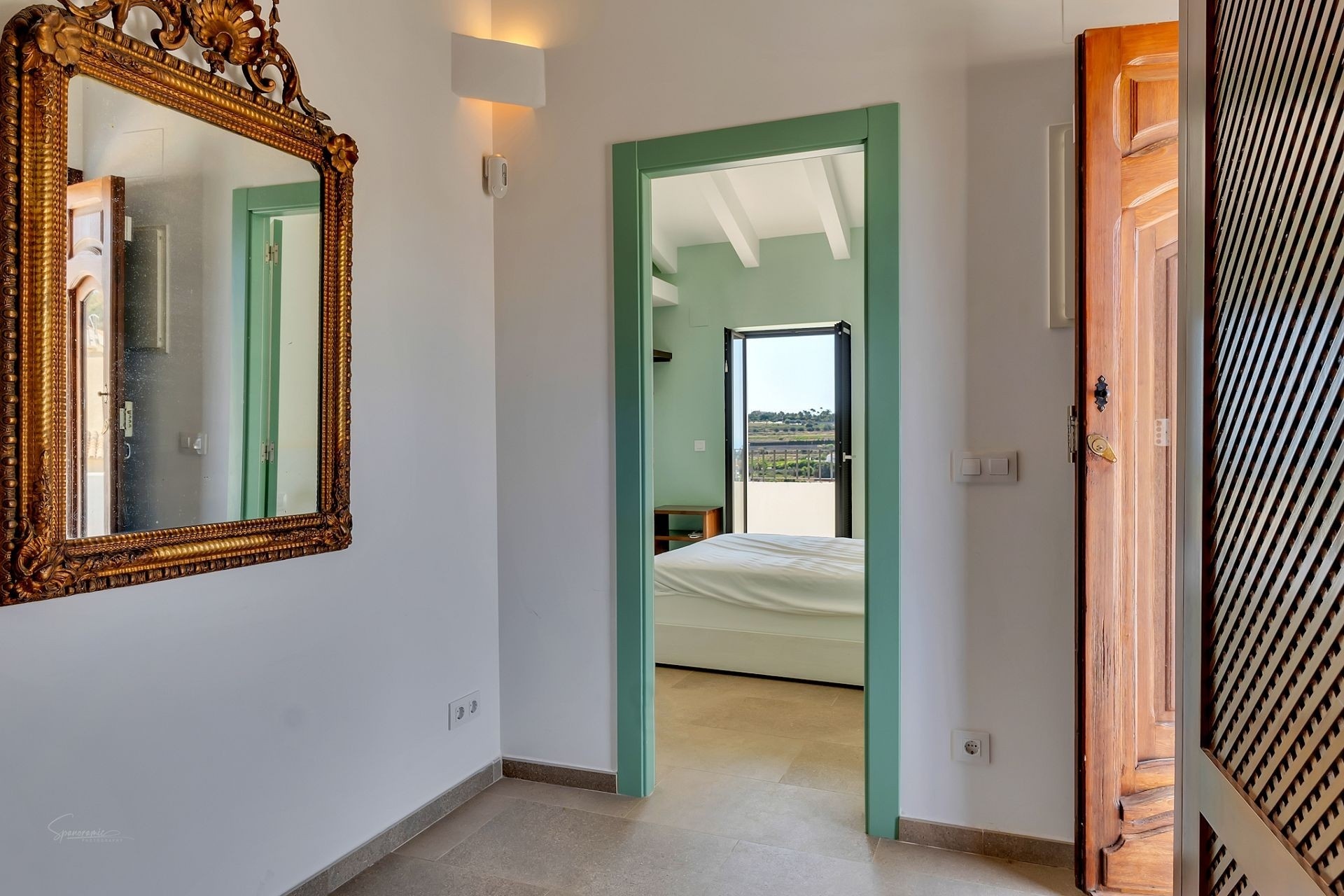 Reventes - Villas - Benissa