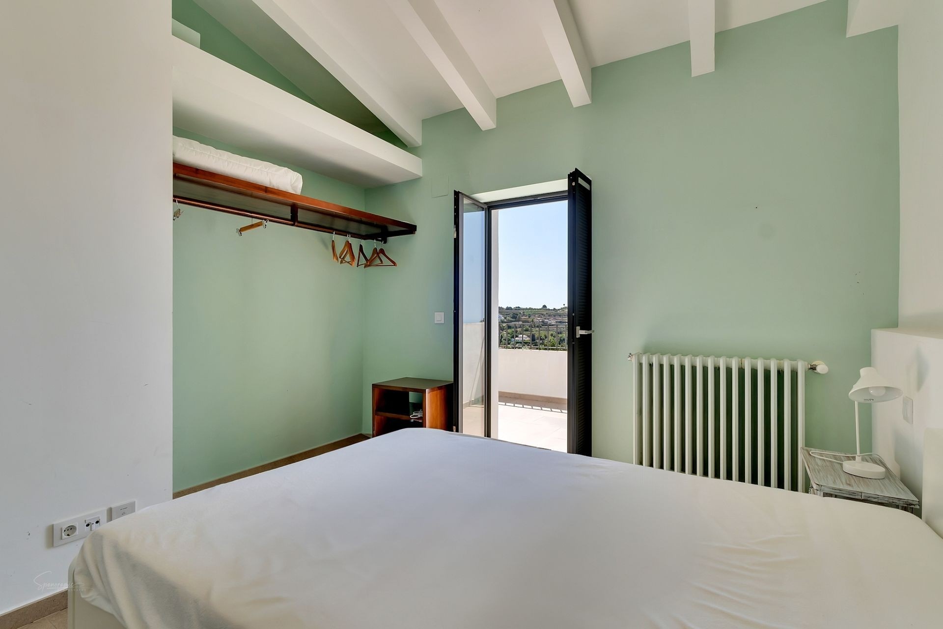 Reventes - Villas - Benissa