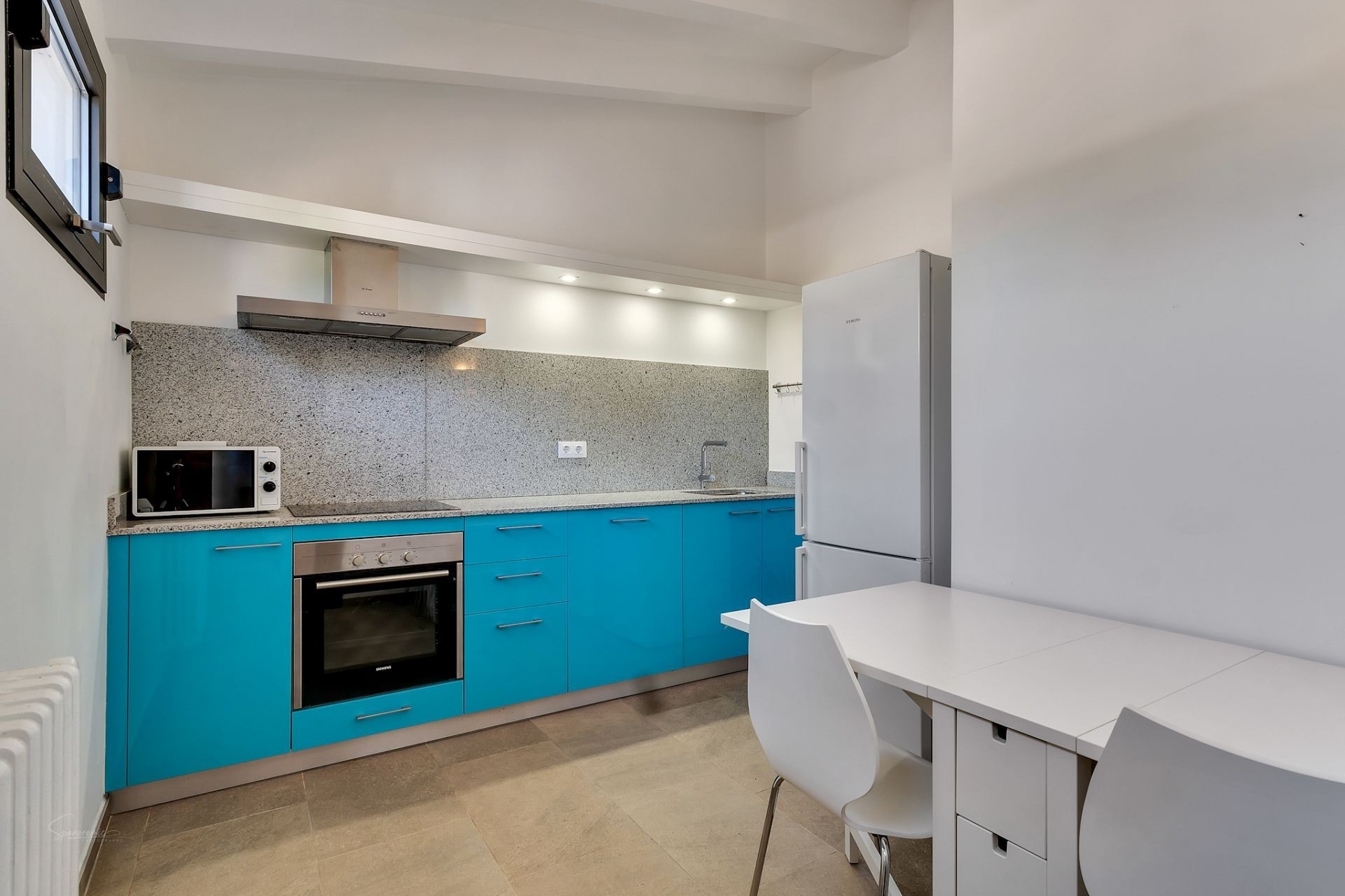 Reventes - Villas - Benissa