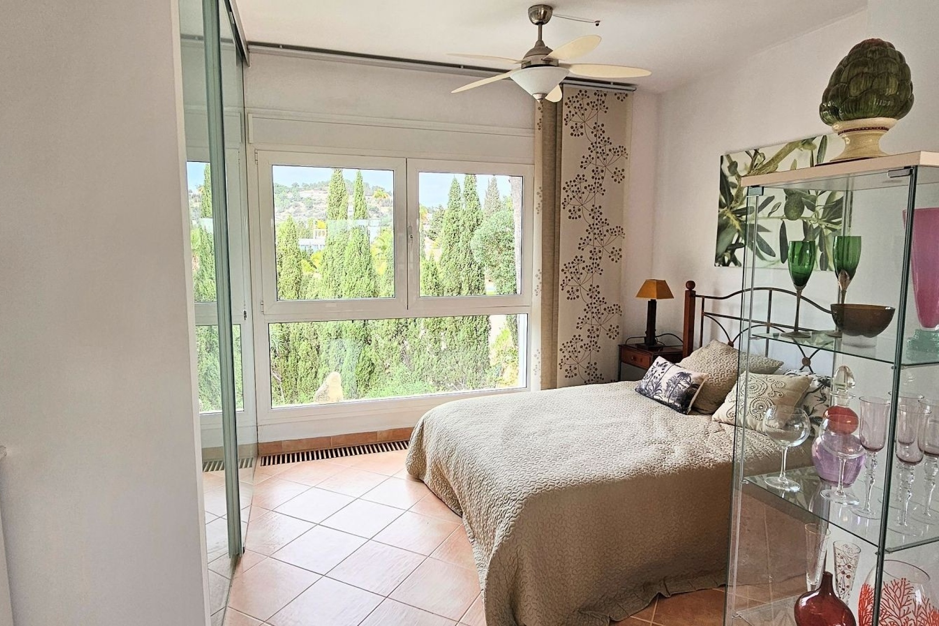 Reventes - Villas - Benissa