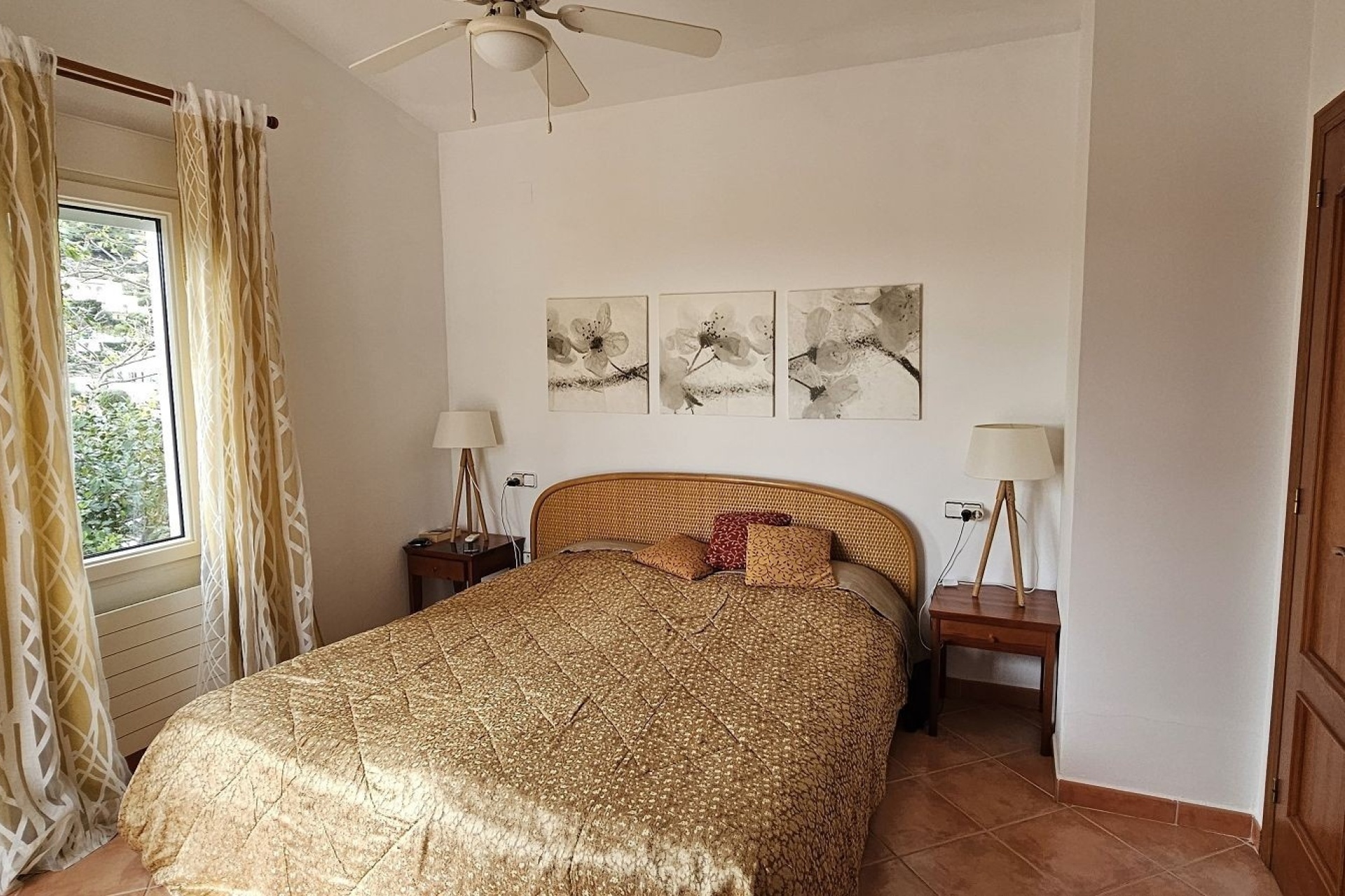 Reventes - Villas - Benissa