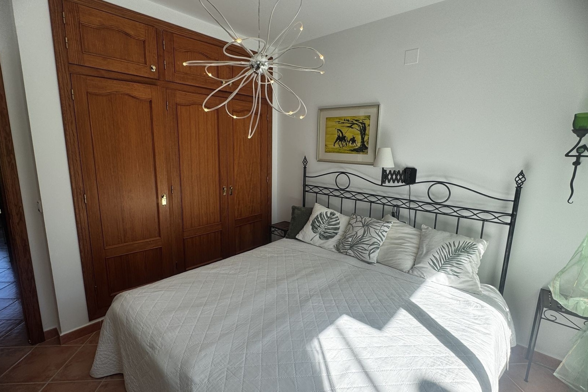 Reventes - Villas - Benissa