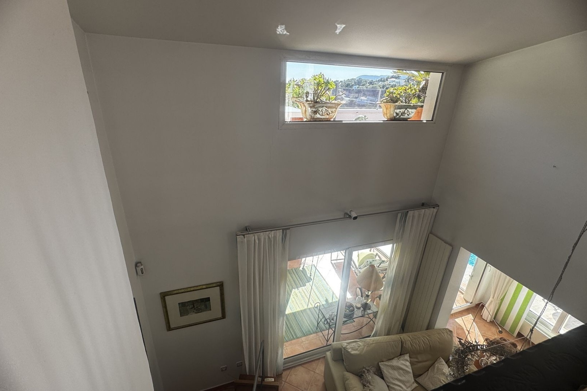 Reventes - Villas - Benissa