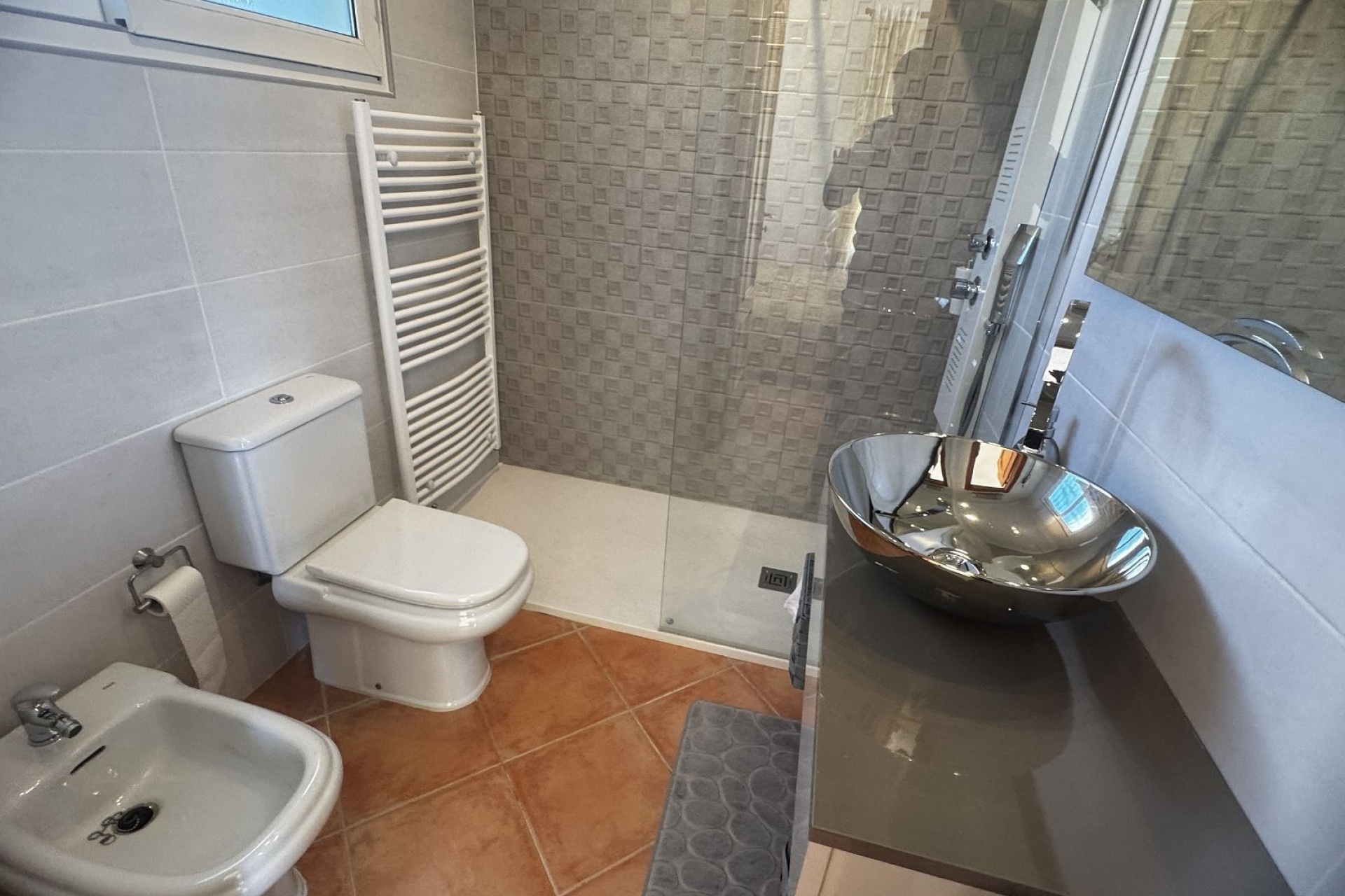 Reventes - Villas - Benissa