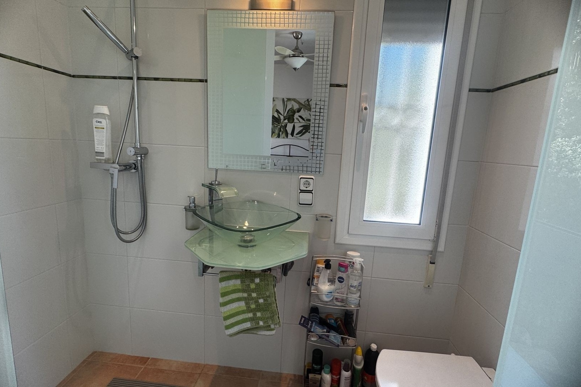 Reventes - Villas - Benissa