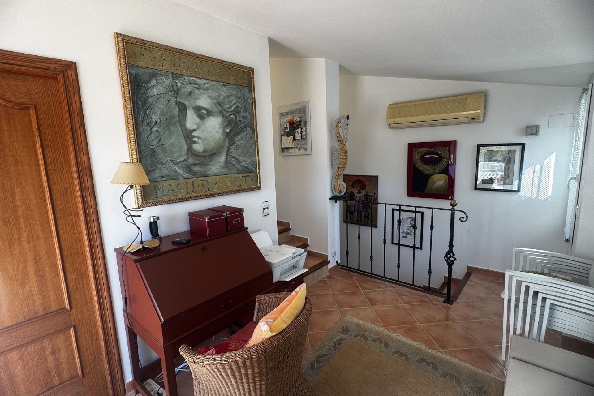 Reventes - Villas - Benissa