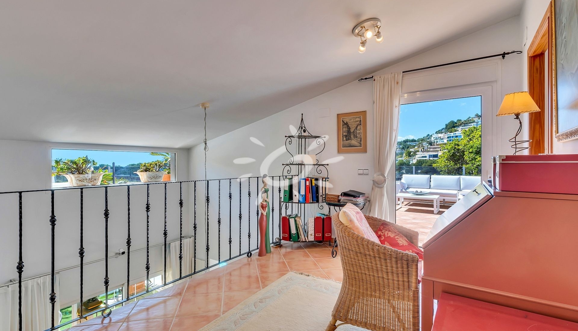 Reventes - Villas - Benissa