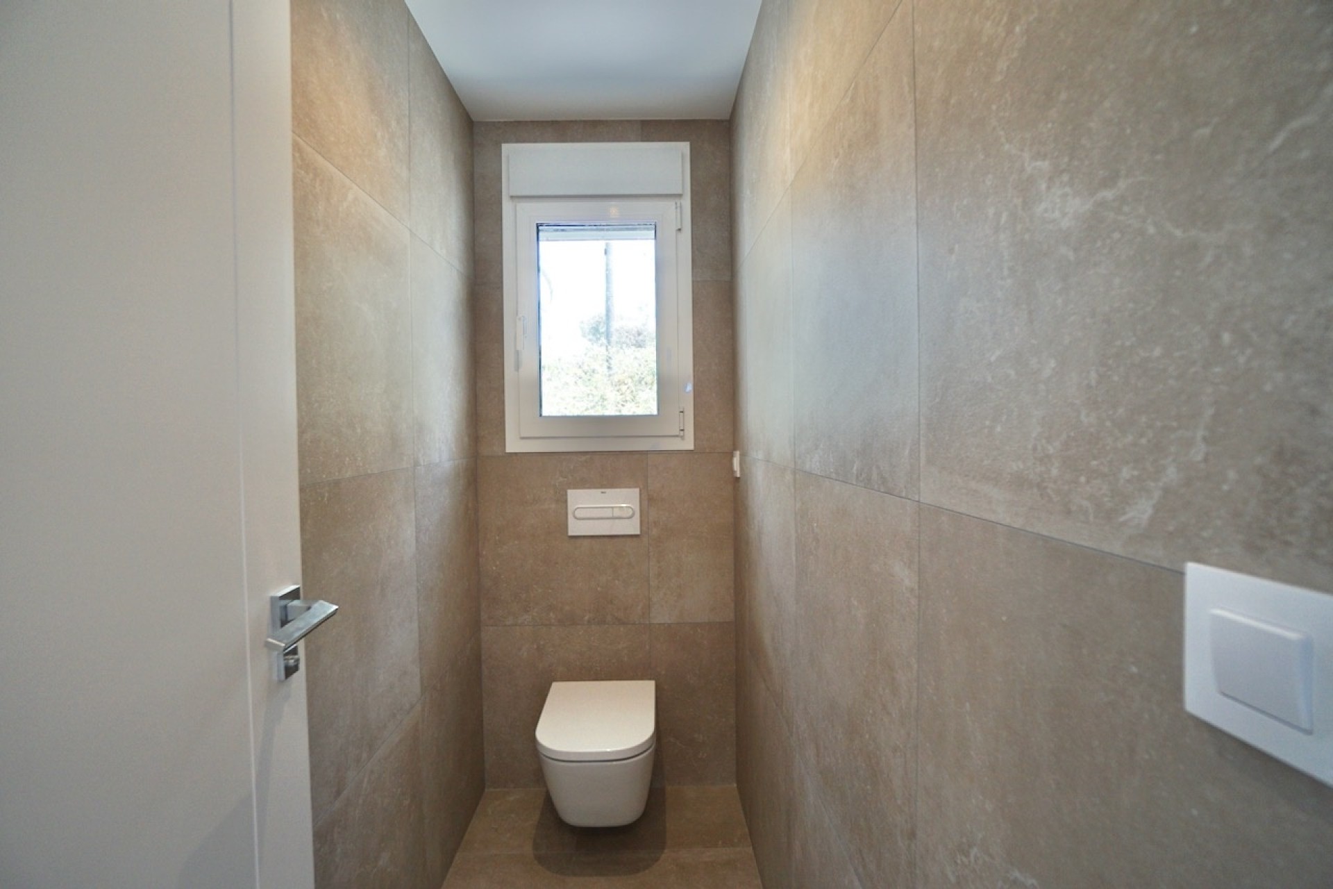 Reventes - Villas - Benitachell - Alcasar