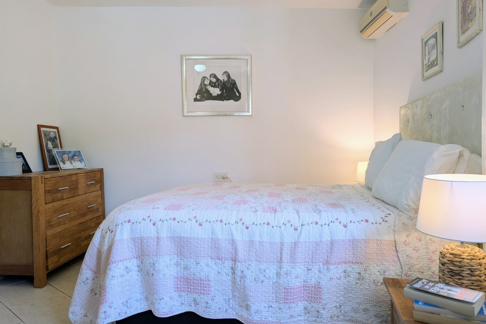 Reventes - Villas - Benitachell - Alcasar