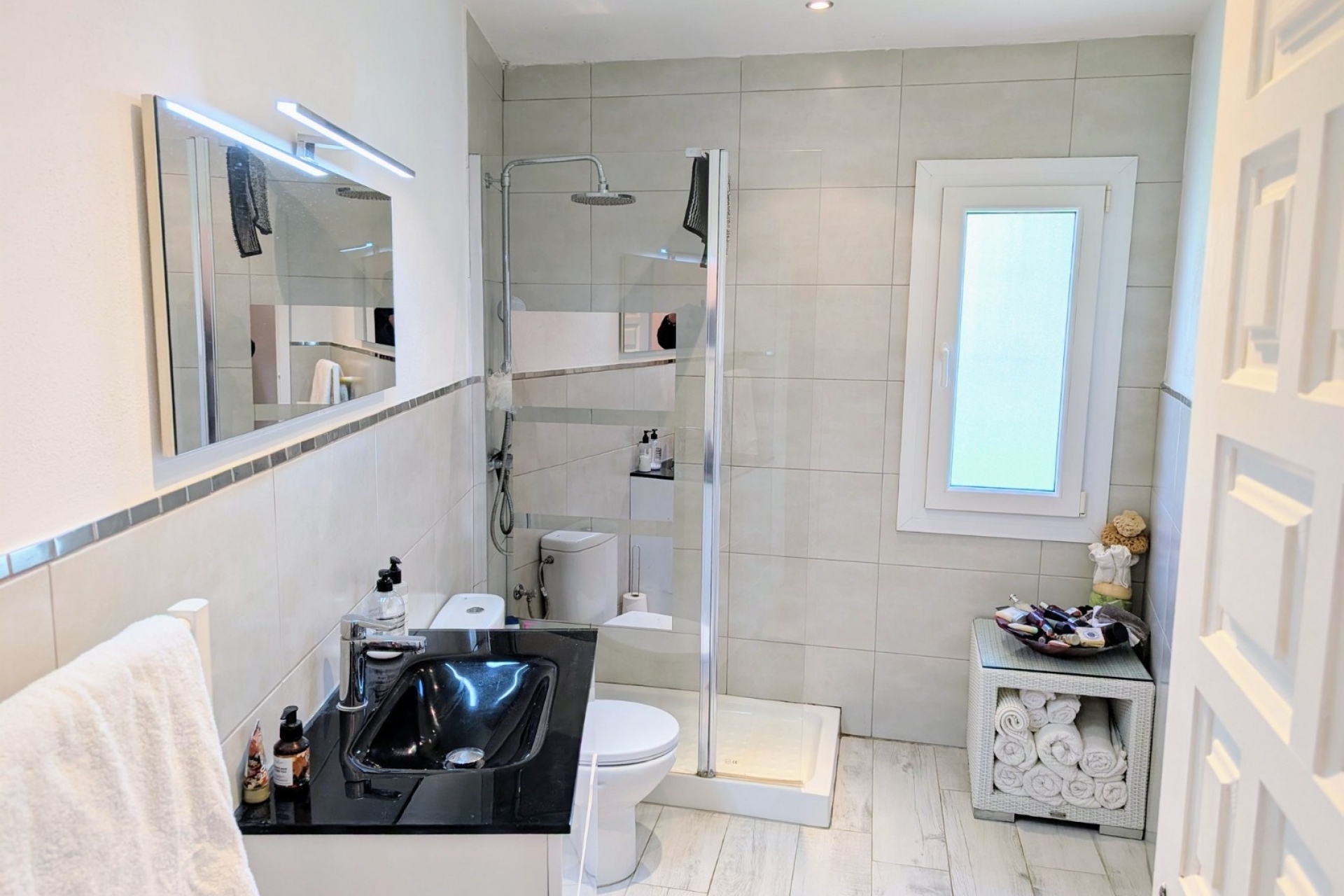 Reventes - Villas - Benitachell - Alcasar