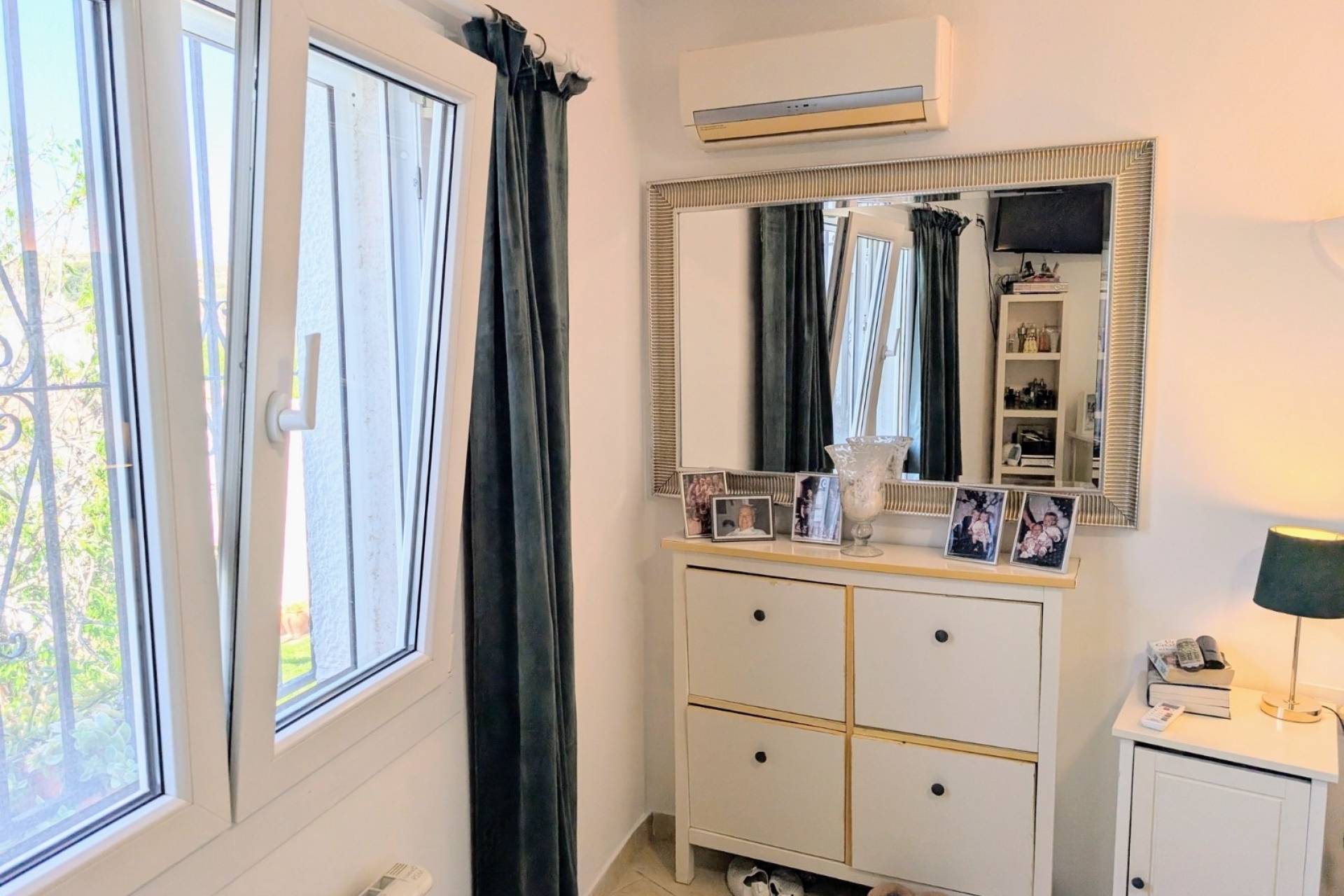 Reventes - Villas - Benitachell - Alcasar