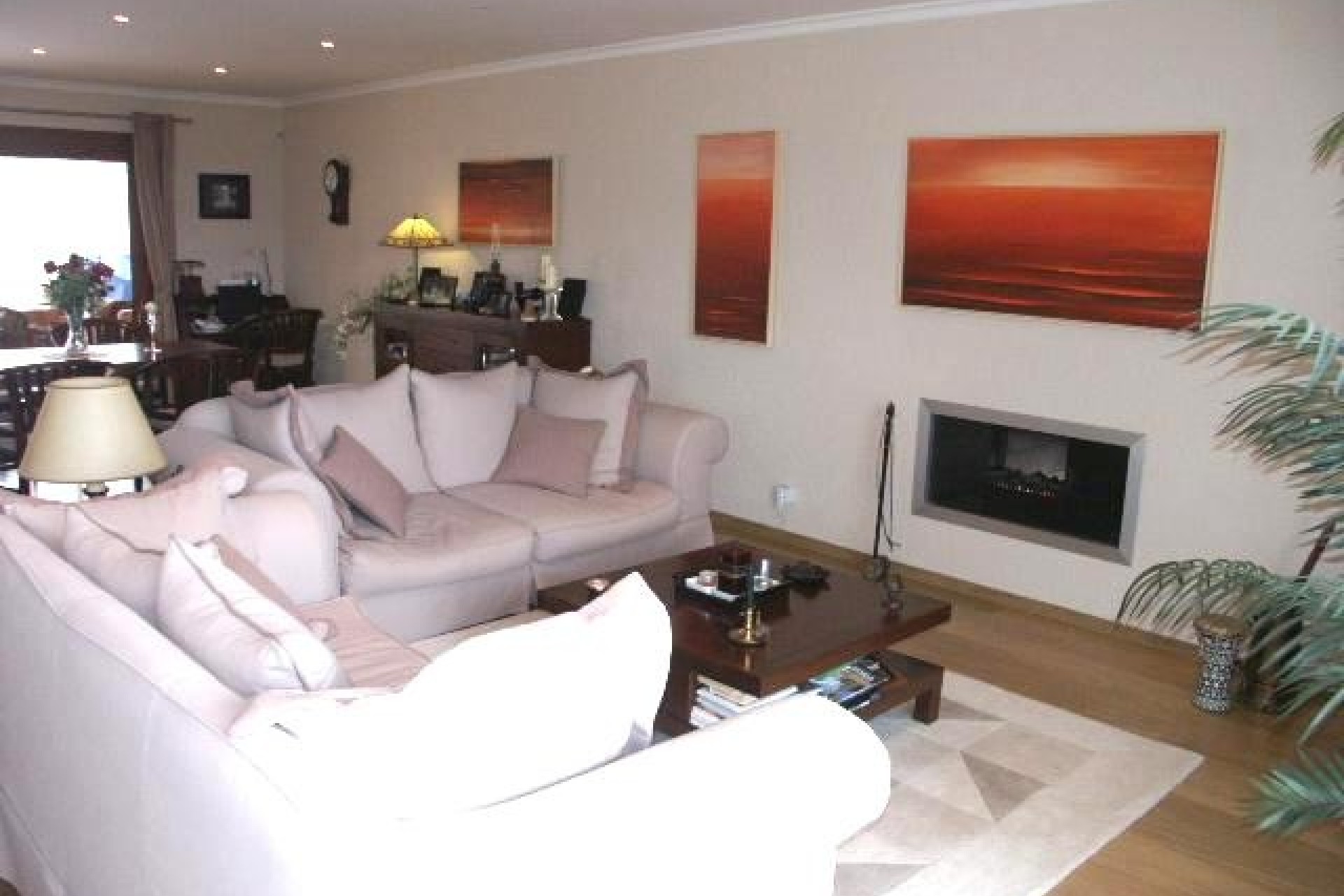 Reventes - Villas - Benitachell - Centre