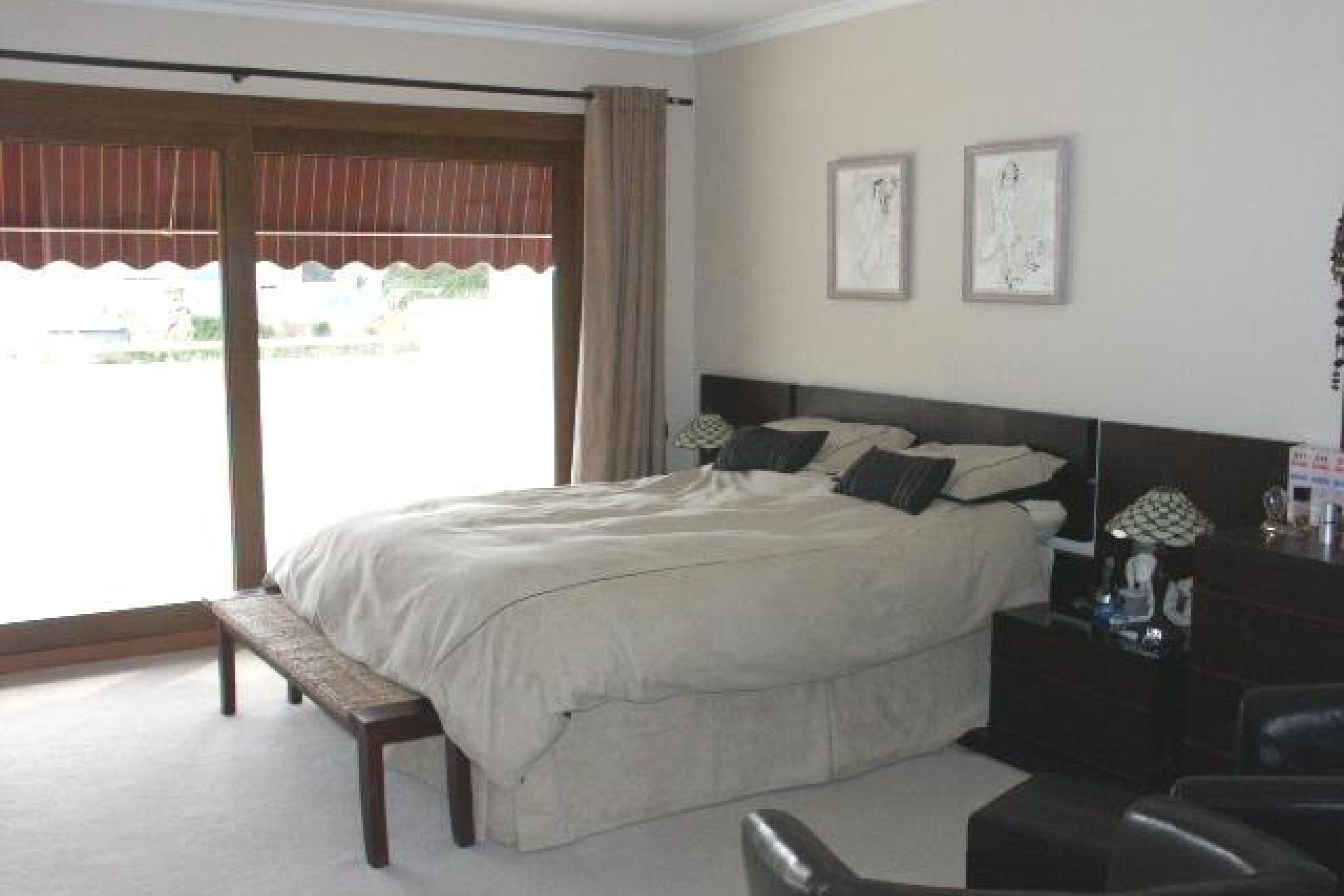 Reventes - Villas - Benitachell - Centre