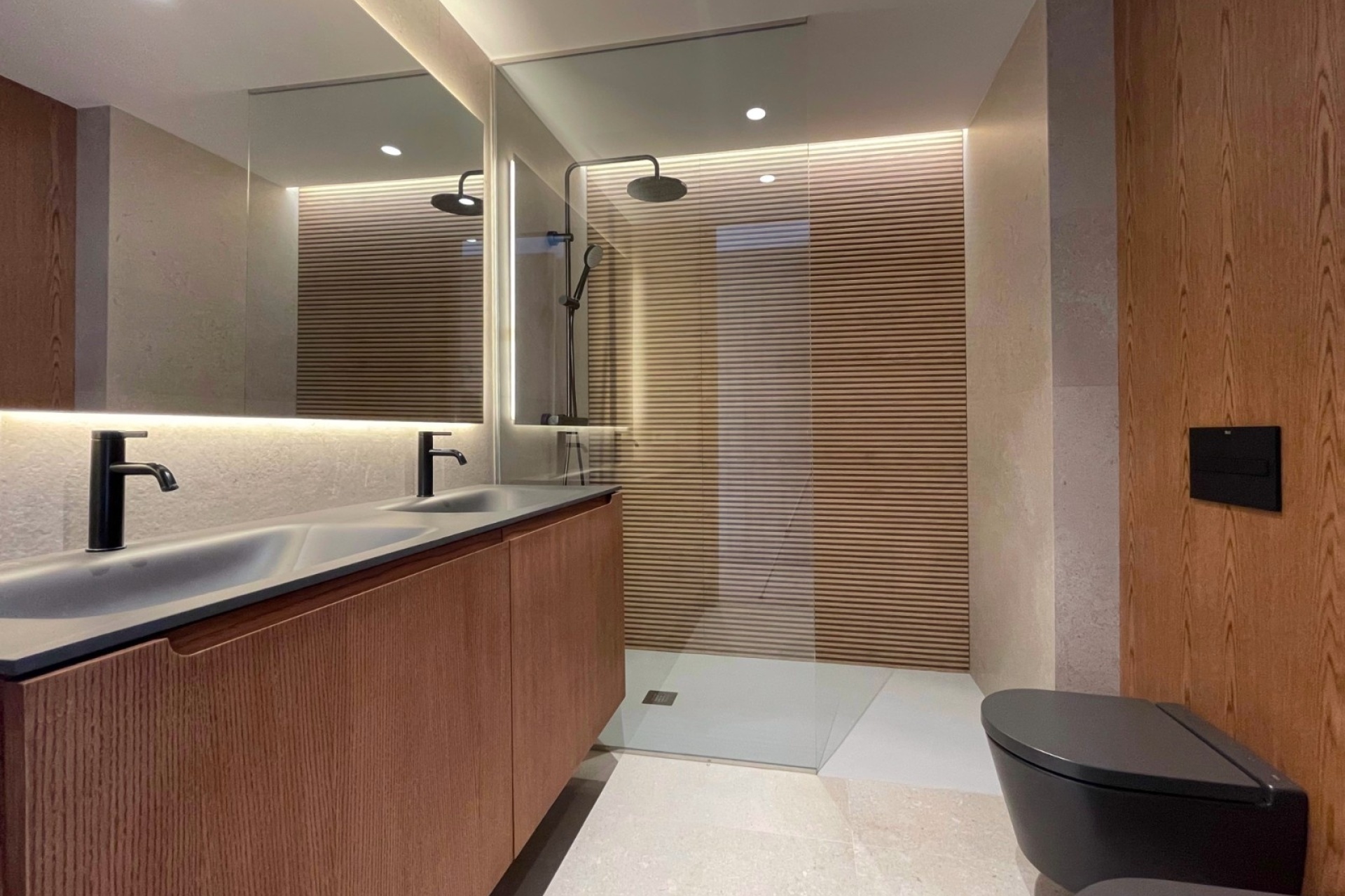 Reventes - Villas - Benitachell - Cumbre del Sol