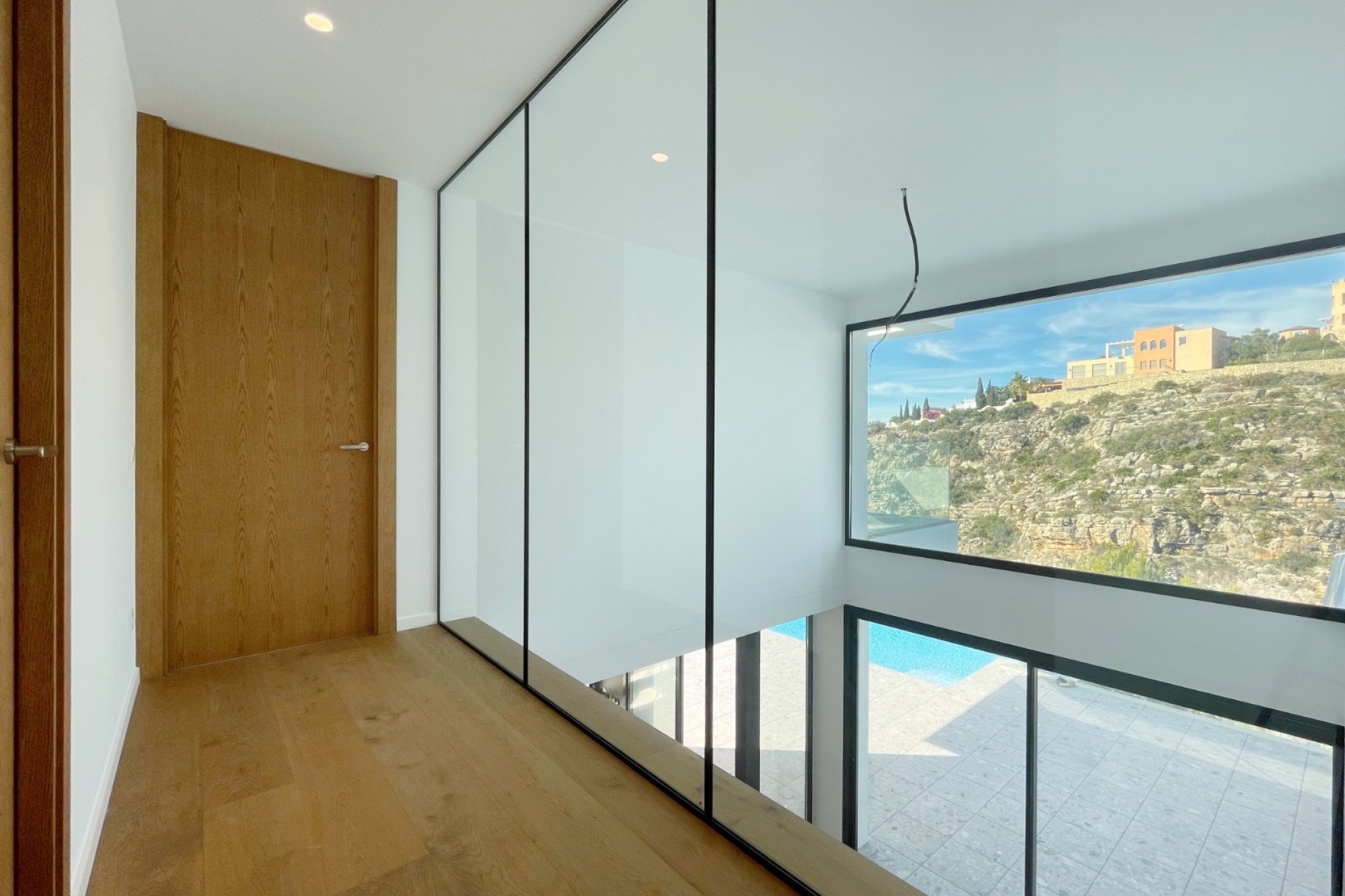 Reventes - Villas - Benitachell - Cumbre del Sol