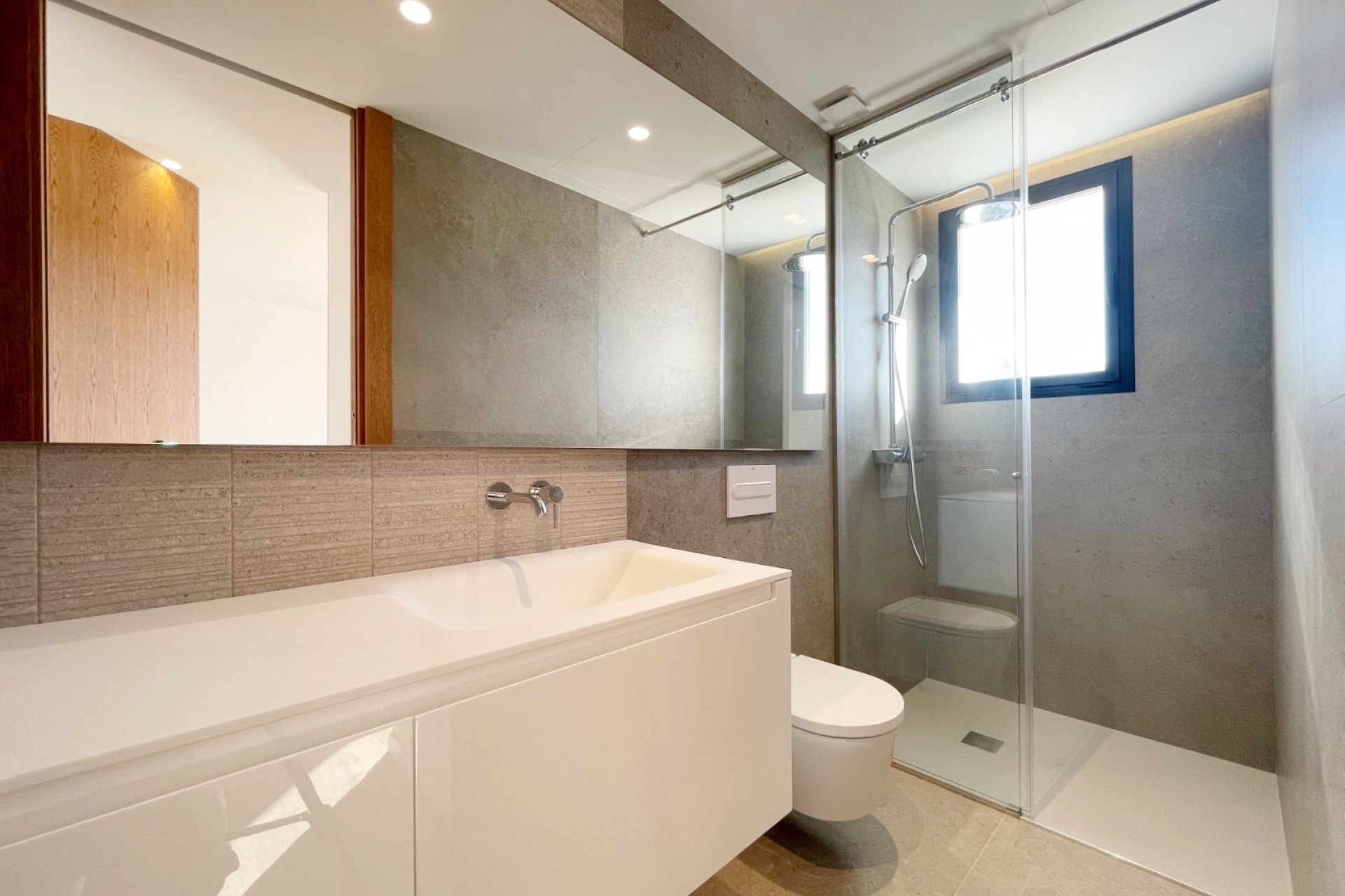 Reventes - Villas - Benitachell - Cumbre del Sol