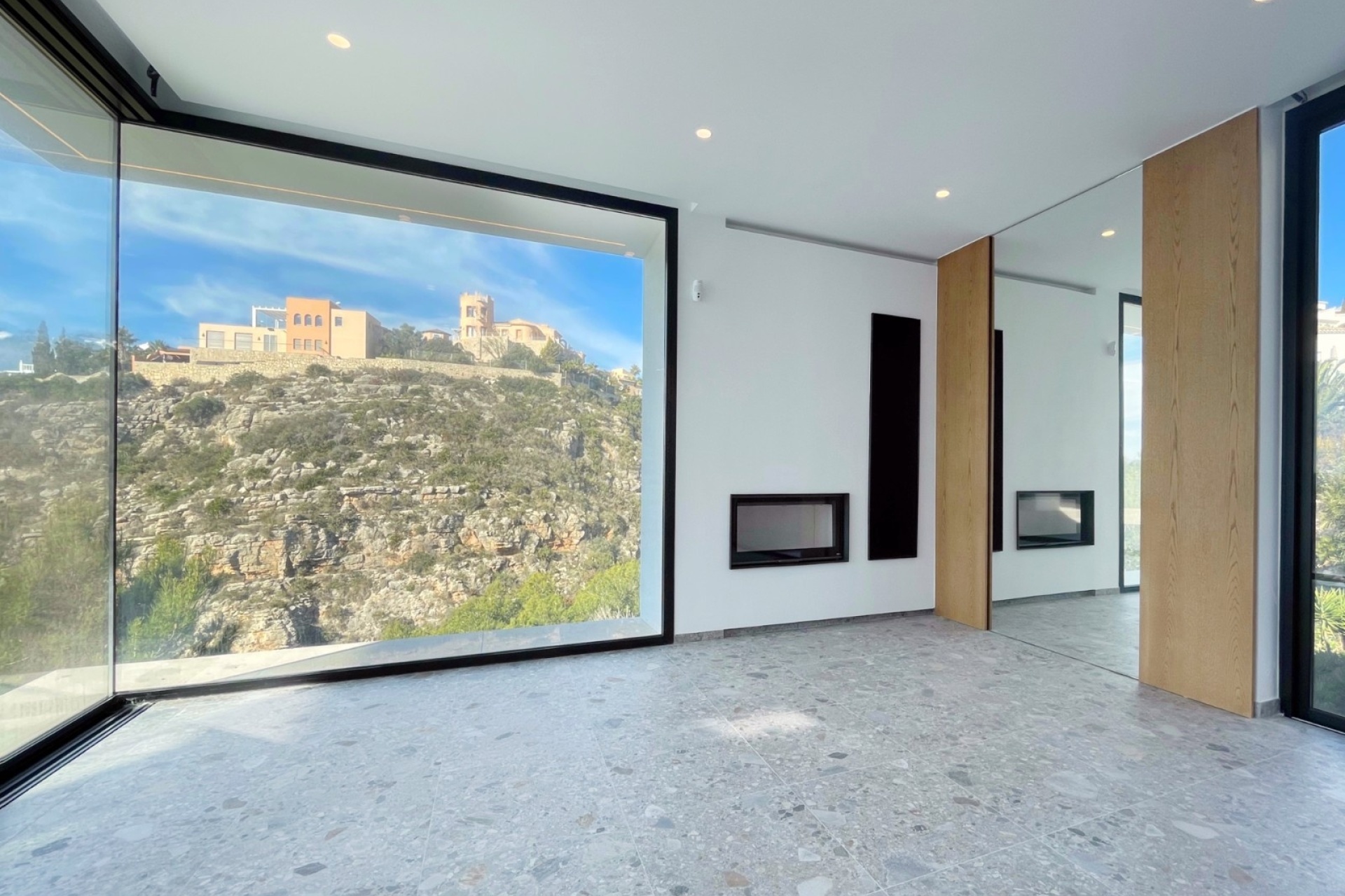 Reventes - Villas - Benitachell - Cumbre del Sol