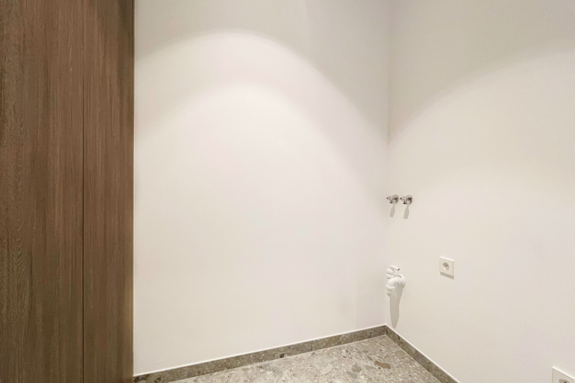 Reventes - Villas - Benitachell - Cumbre del Sol