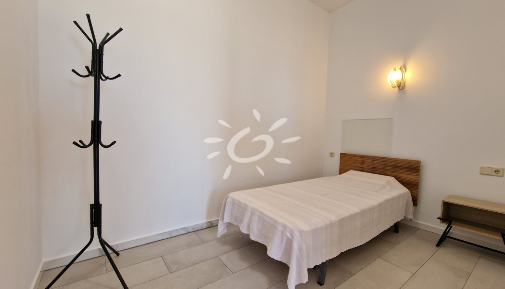 Reventes - Villas - Benitachell / El Poble Nou de Benitatxell - Cumbre del Sol