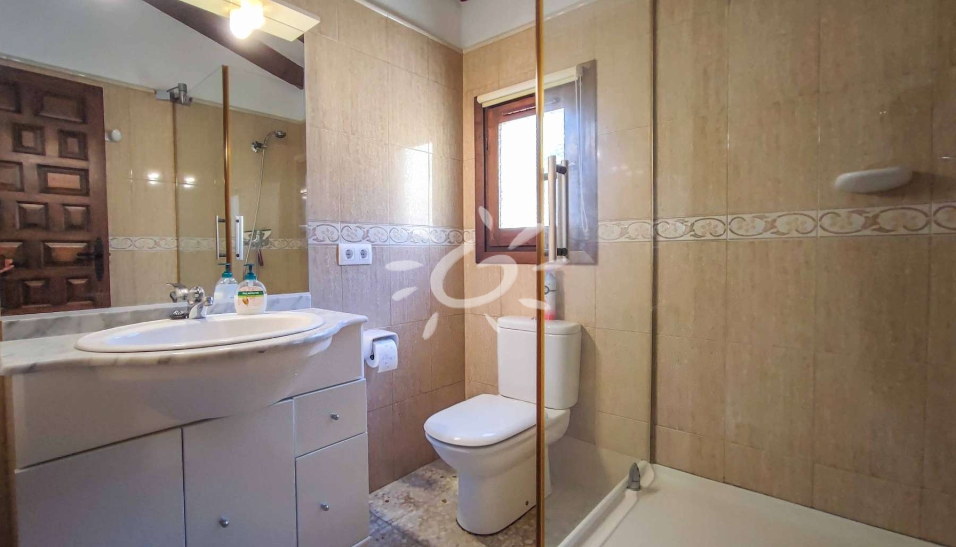 Reventes - Villas - Benitachell / El Poble Nou de Benitatxell - Cumbre del Sol