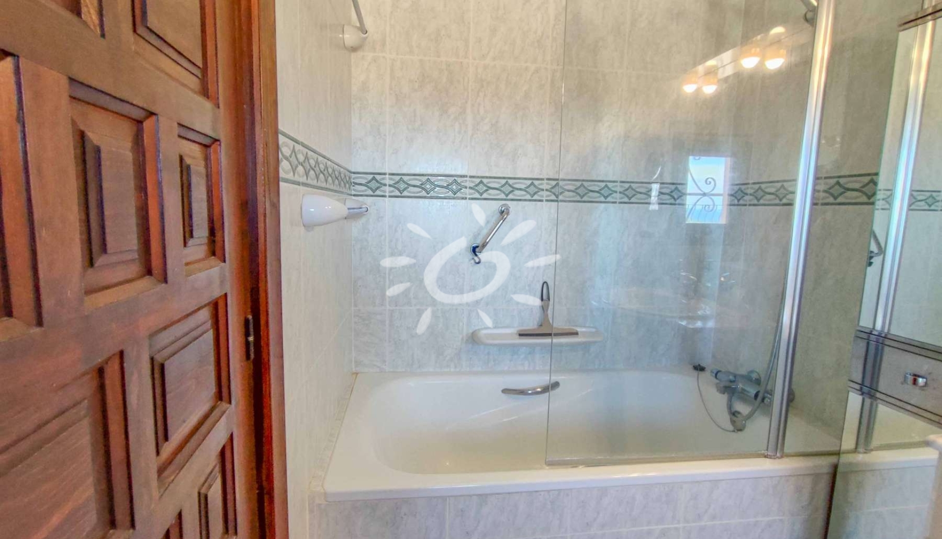 Reventes - Villas - Benitachell / El Poble Nou de Benitatxell - Cumbre del Sol