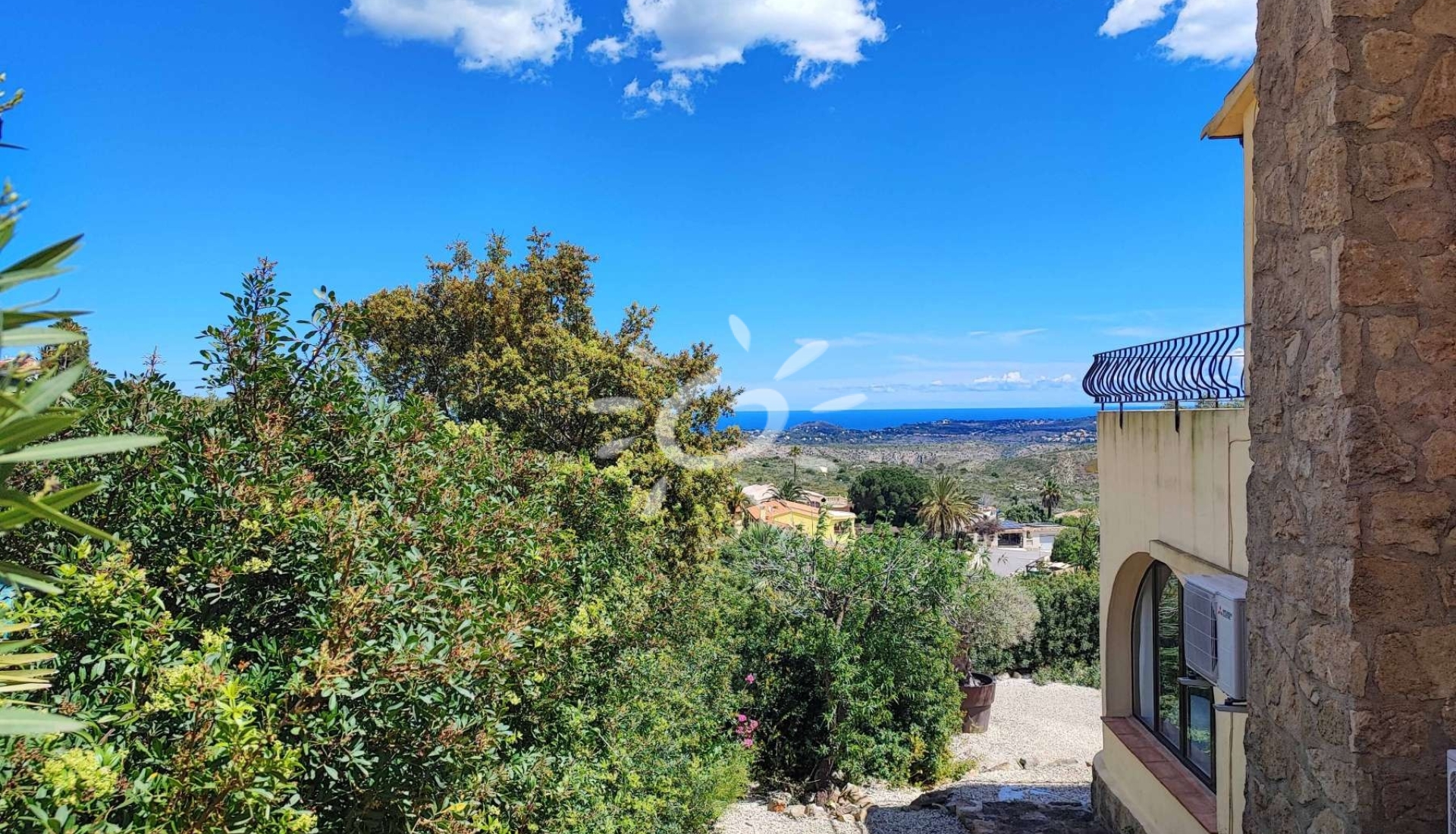 Reventes - Villas - Benitachell / El Poble Nou de Benitatxell - Cumbre del Sol
