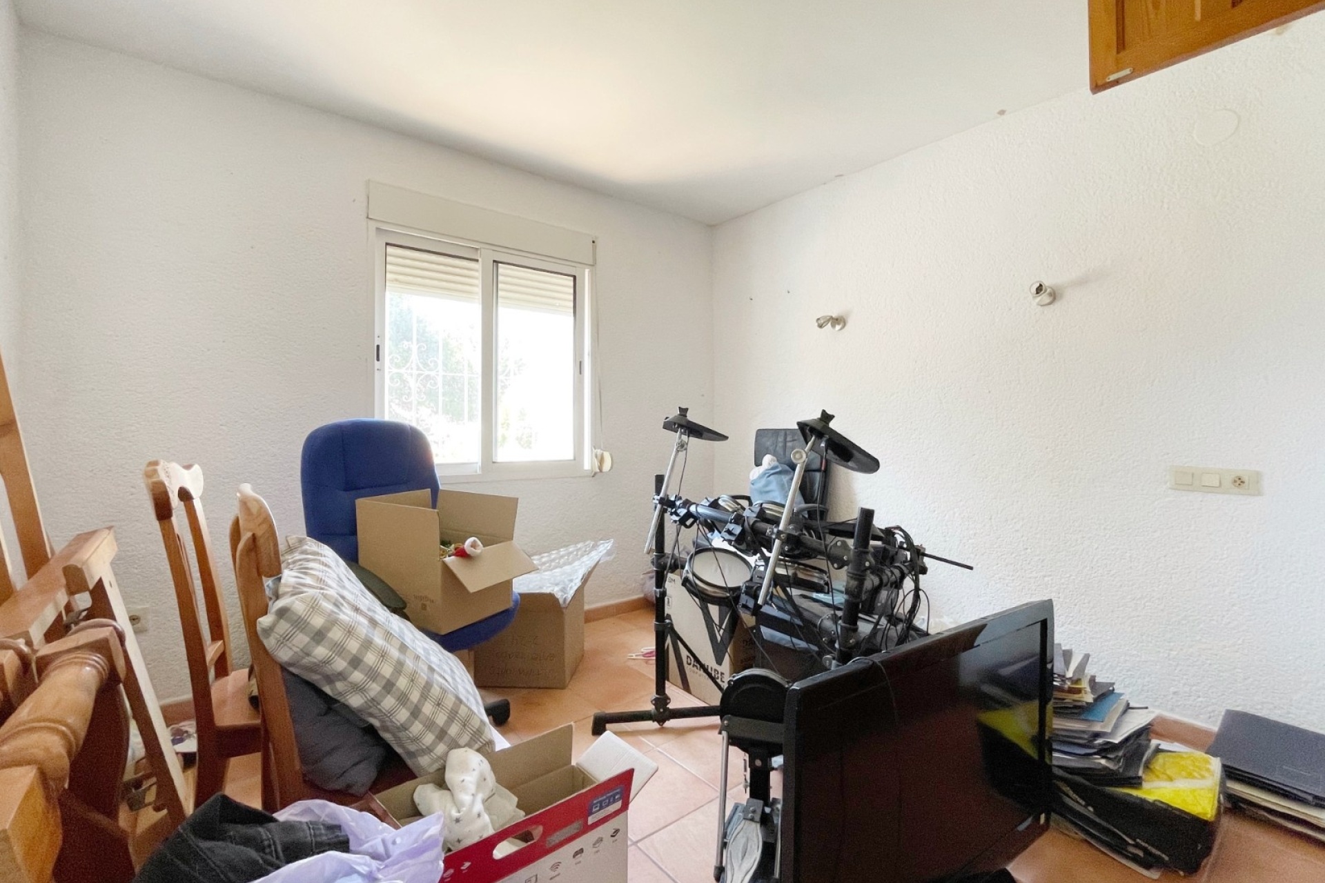 Reventes - Villas - Benitachell - Golden Valley