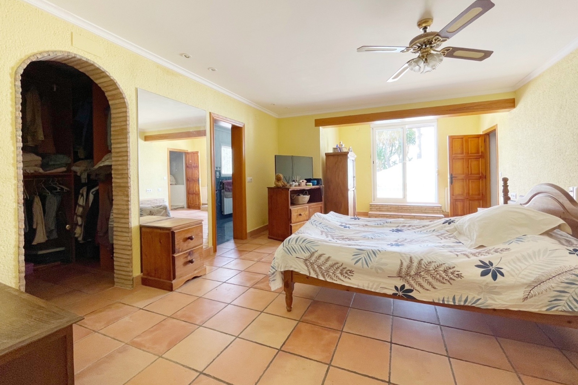 Reventes - Villas - Benitachell - Golden Valley