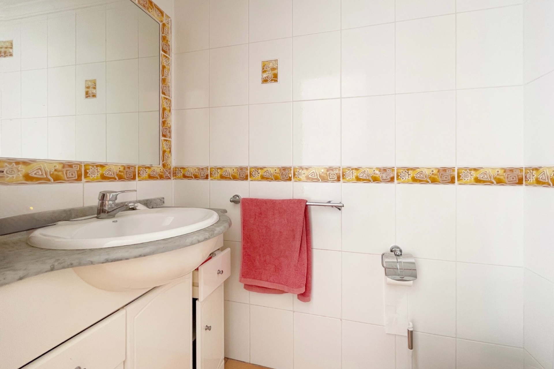 Reventes - Villas - Benitachell - Golden Valley