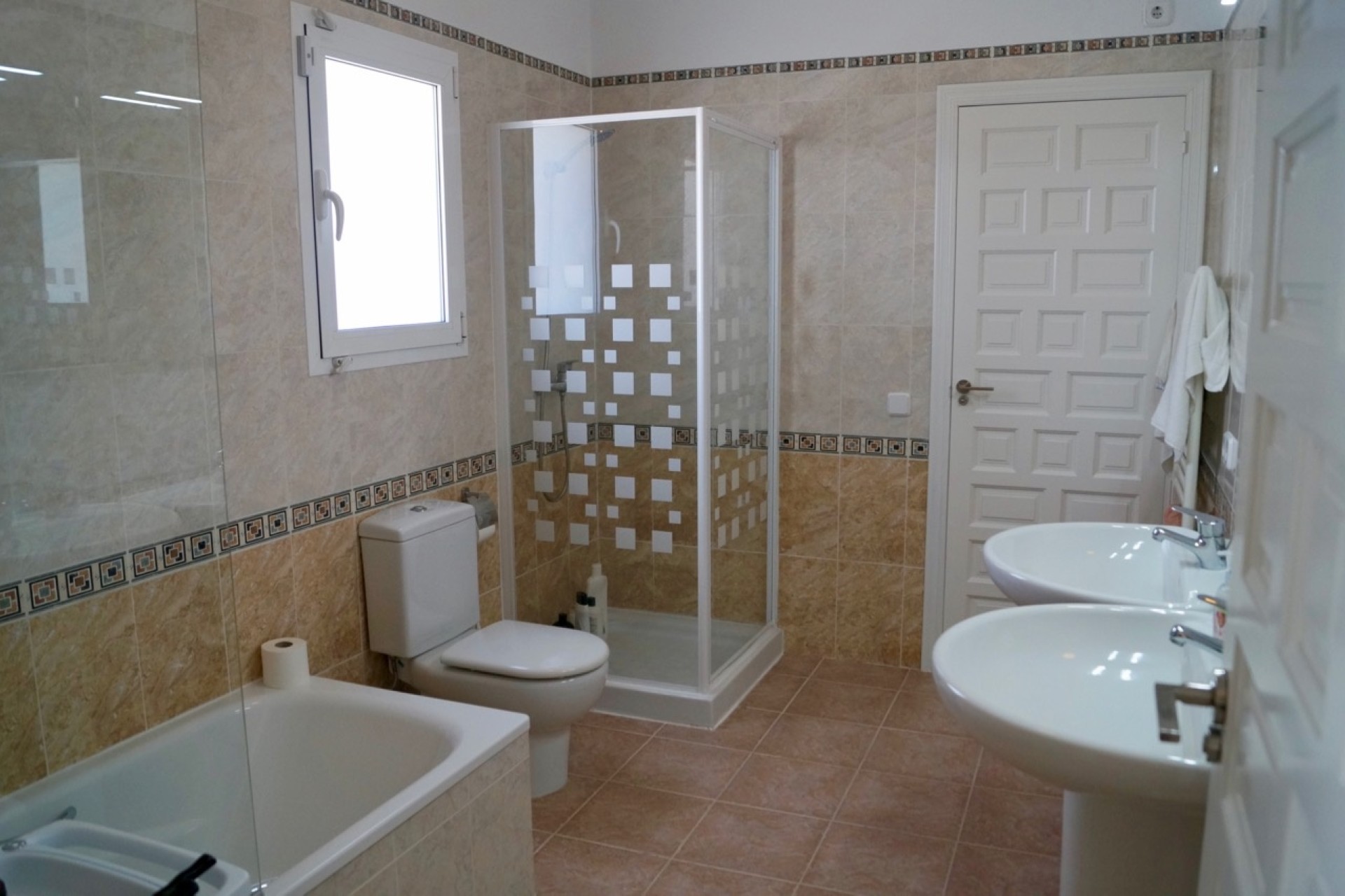 Reventes - Villas - Benitachell - La Cumbre del Sol