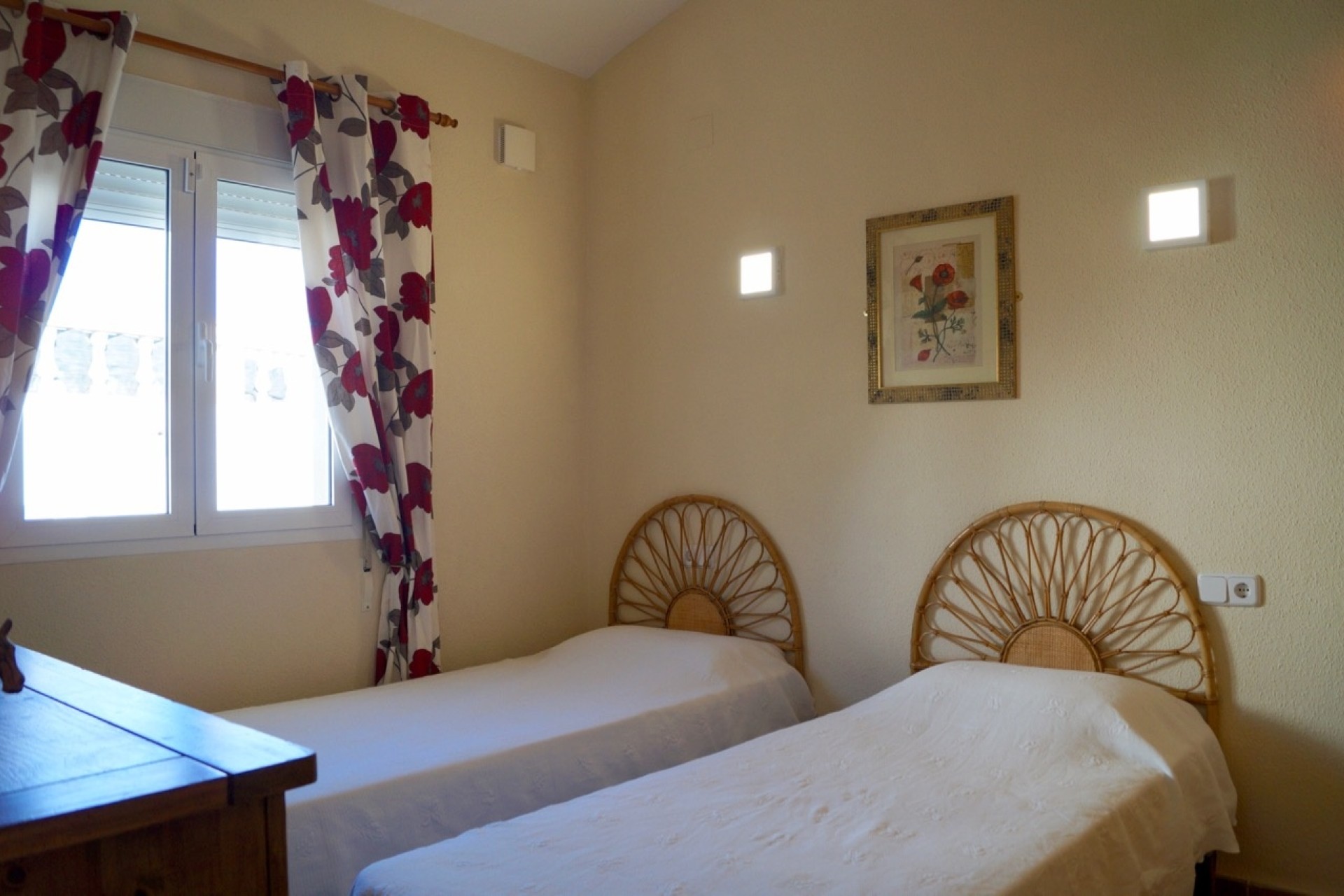 Reventes - Villas - Benitachell - La Cumbre del Sol