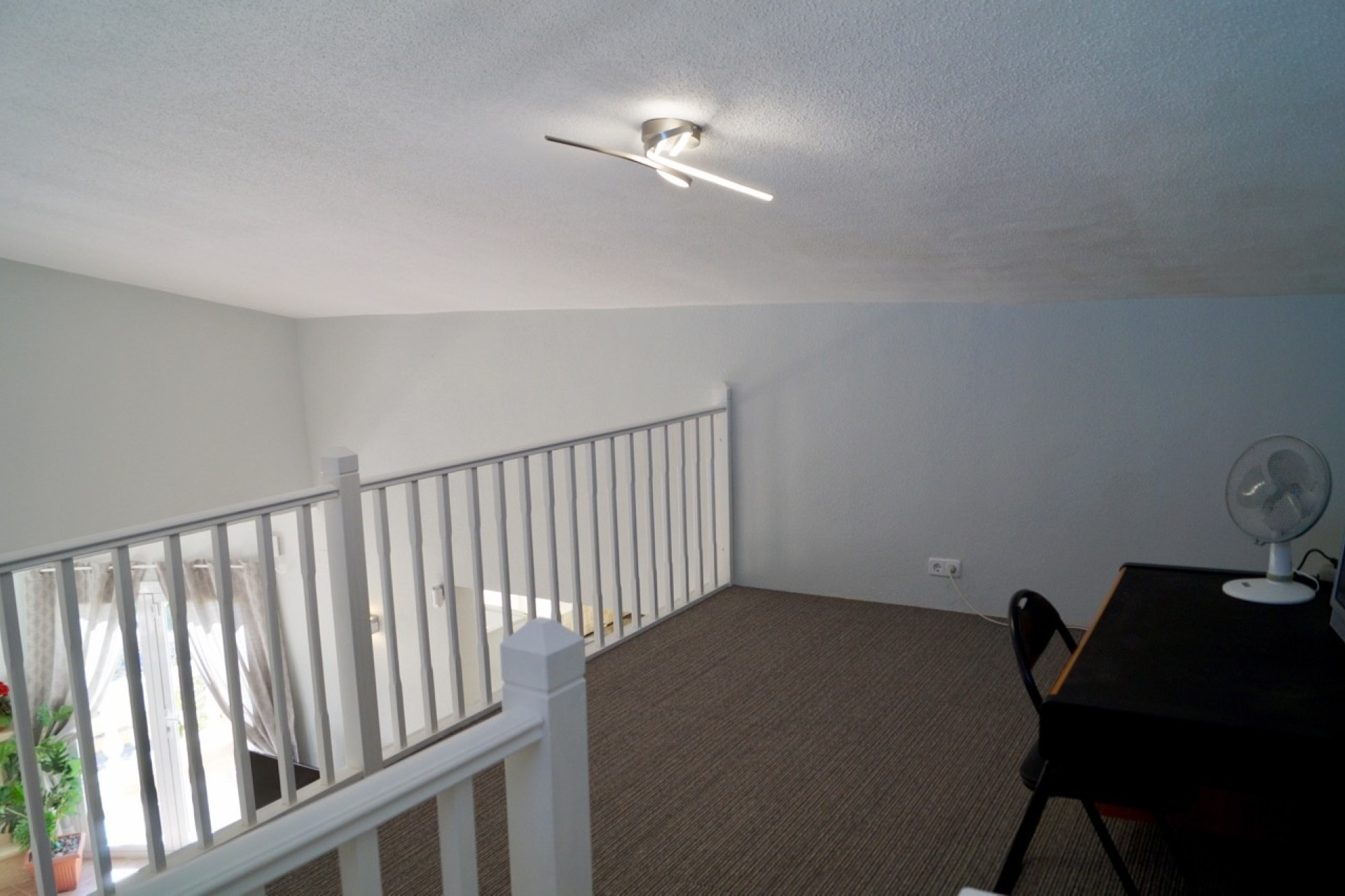 Reventes - Villas - Benitachell - La Cumbre del Sol