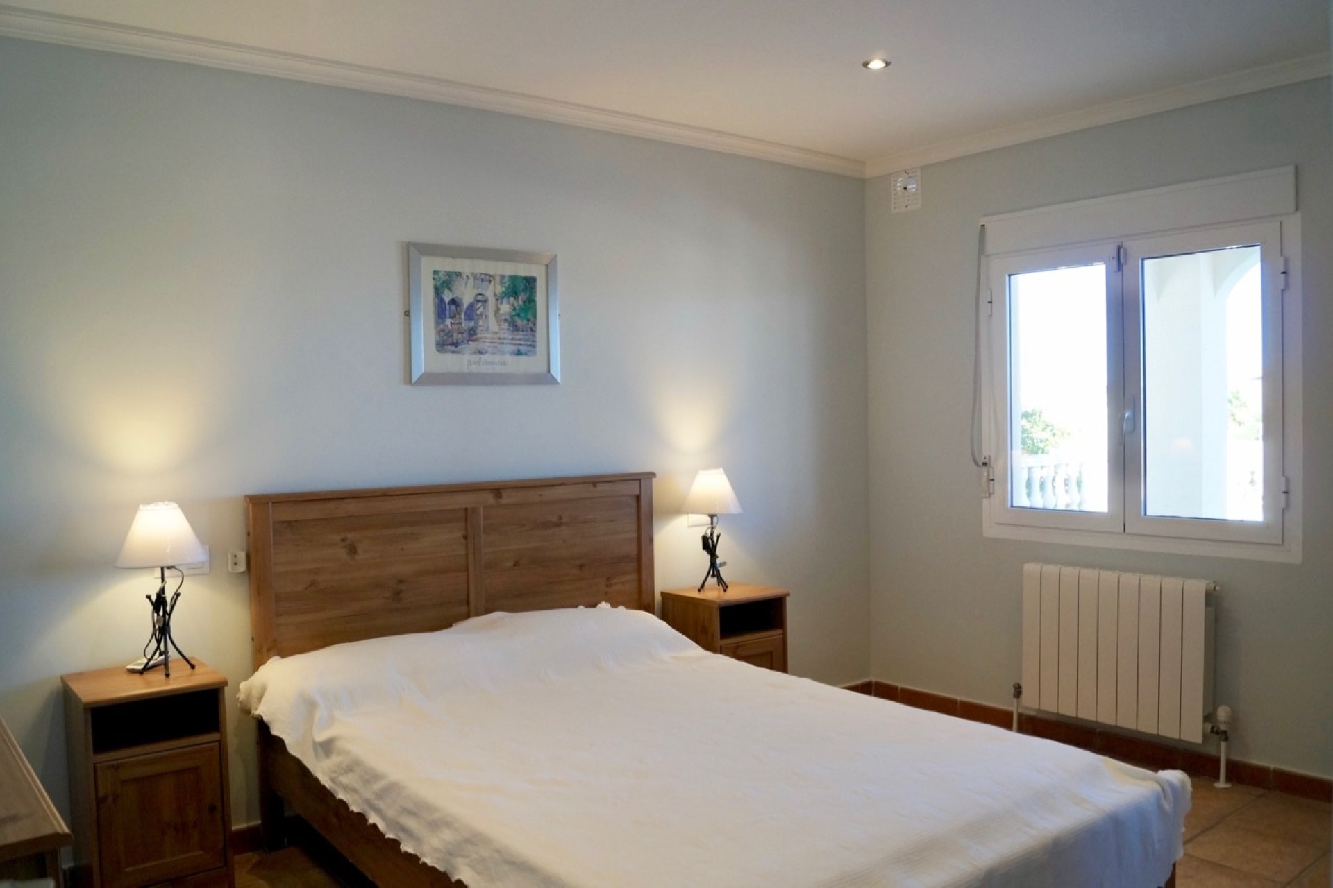 Reventes - Villas - Benitachell - La Cumbre del Sol