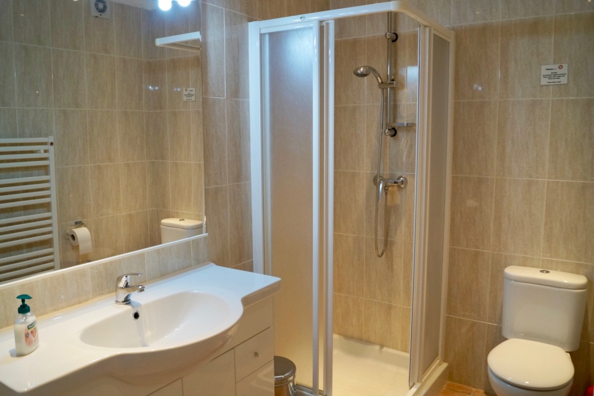 Reventes - Villas - Benitachell - La Cumbre del Sol