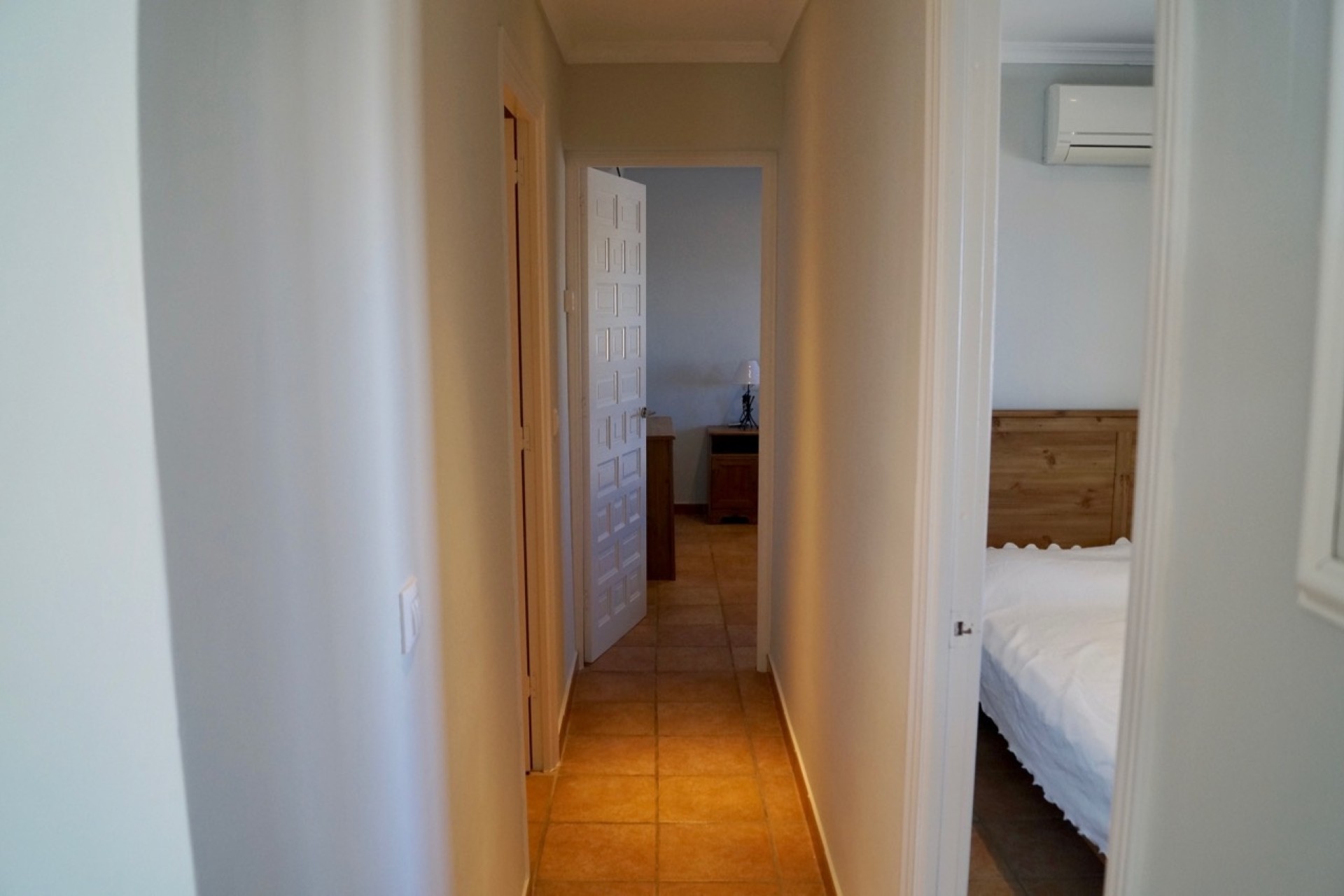 Reventes - Villas - Benitachell - La Cumbre del Sol