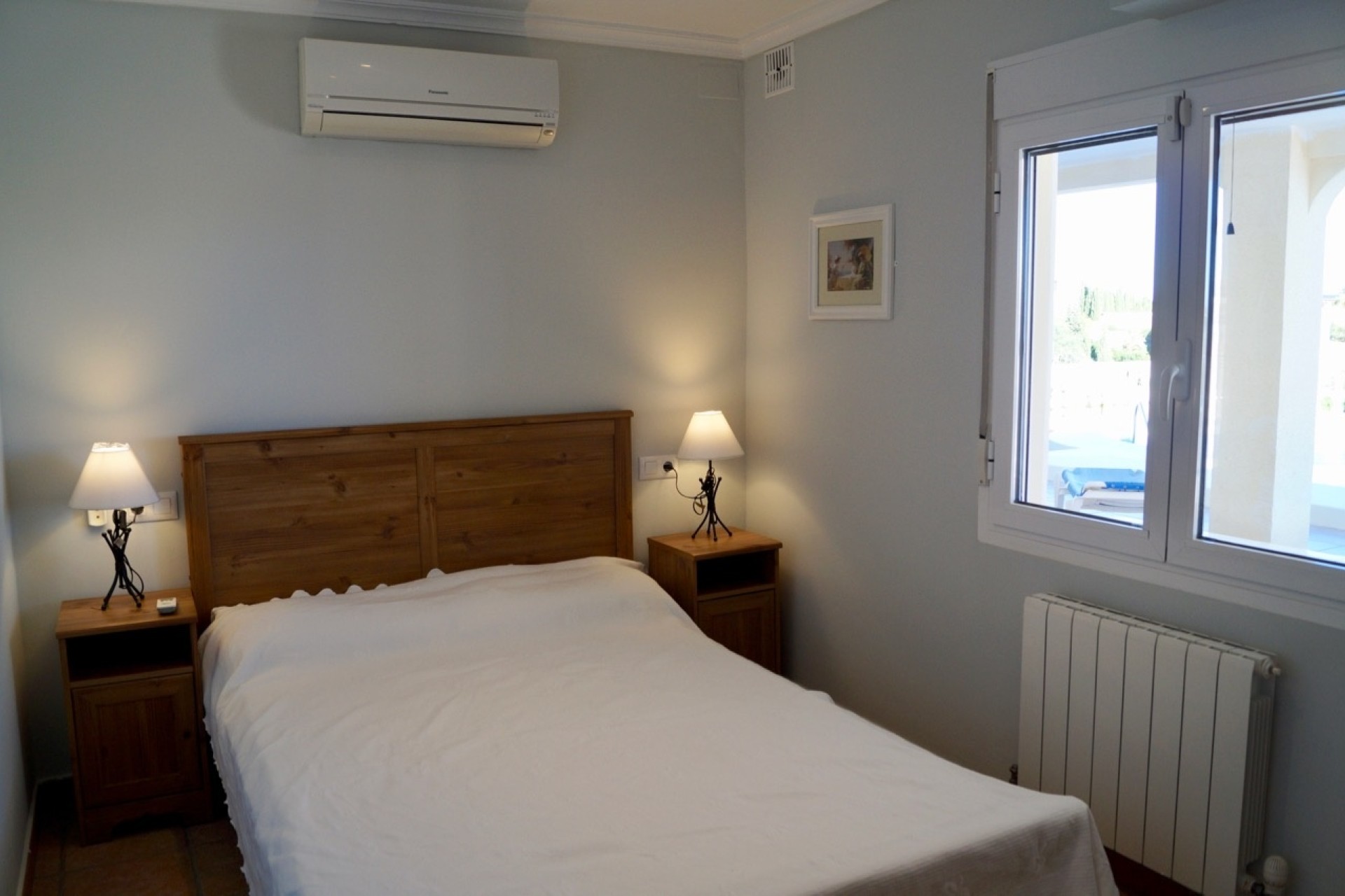 Reventes - Villas - Benitachell - La Cumbre del Sol