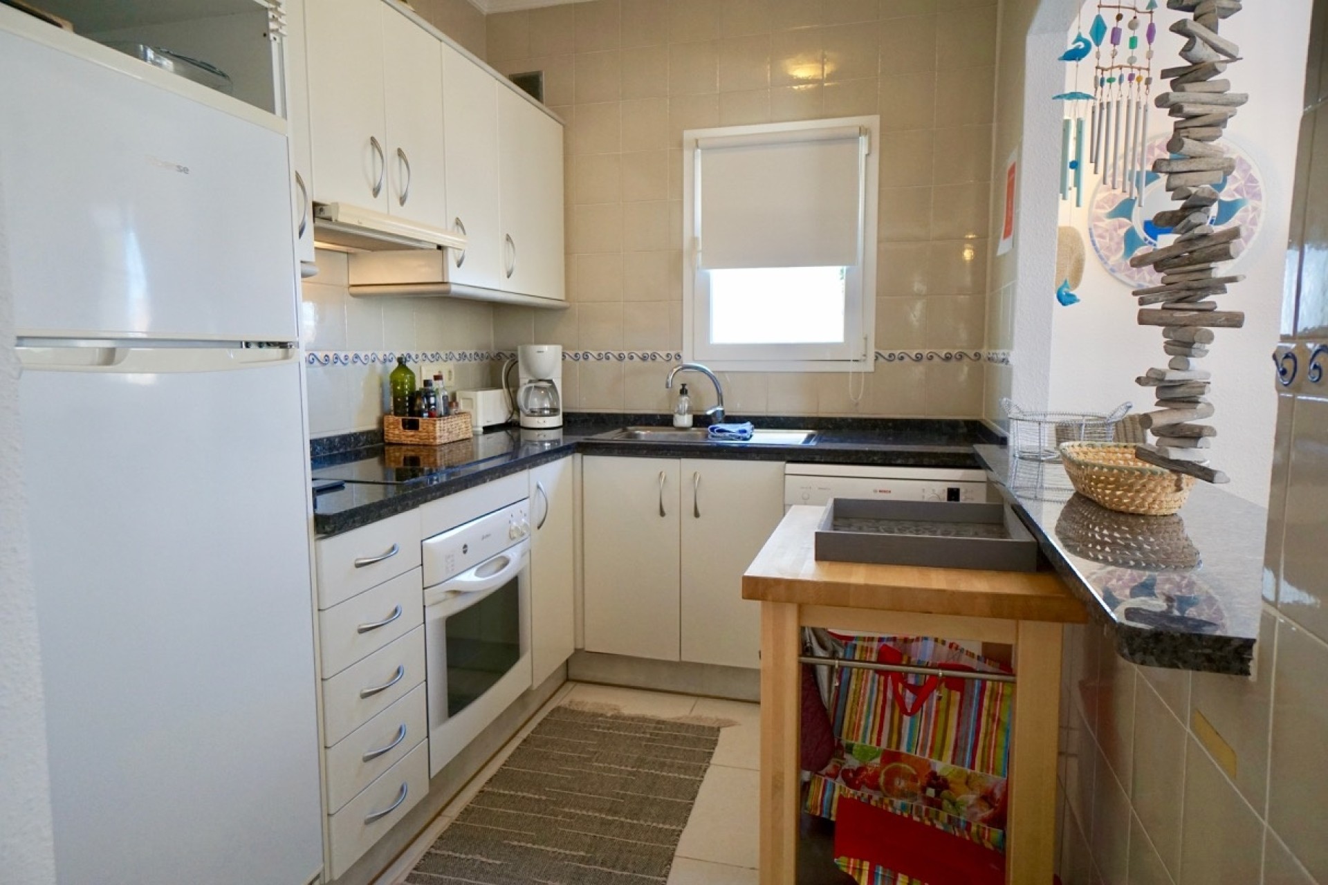 Reventes - Villas - Benitachell - La Cumbre del Sol